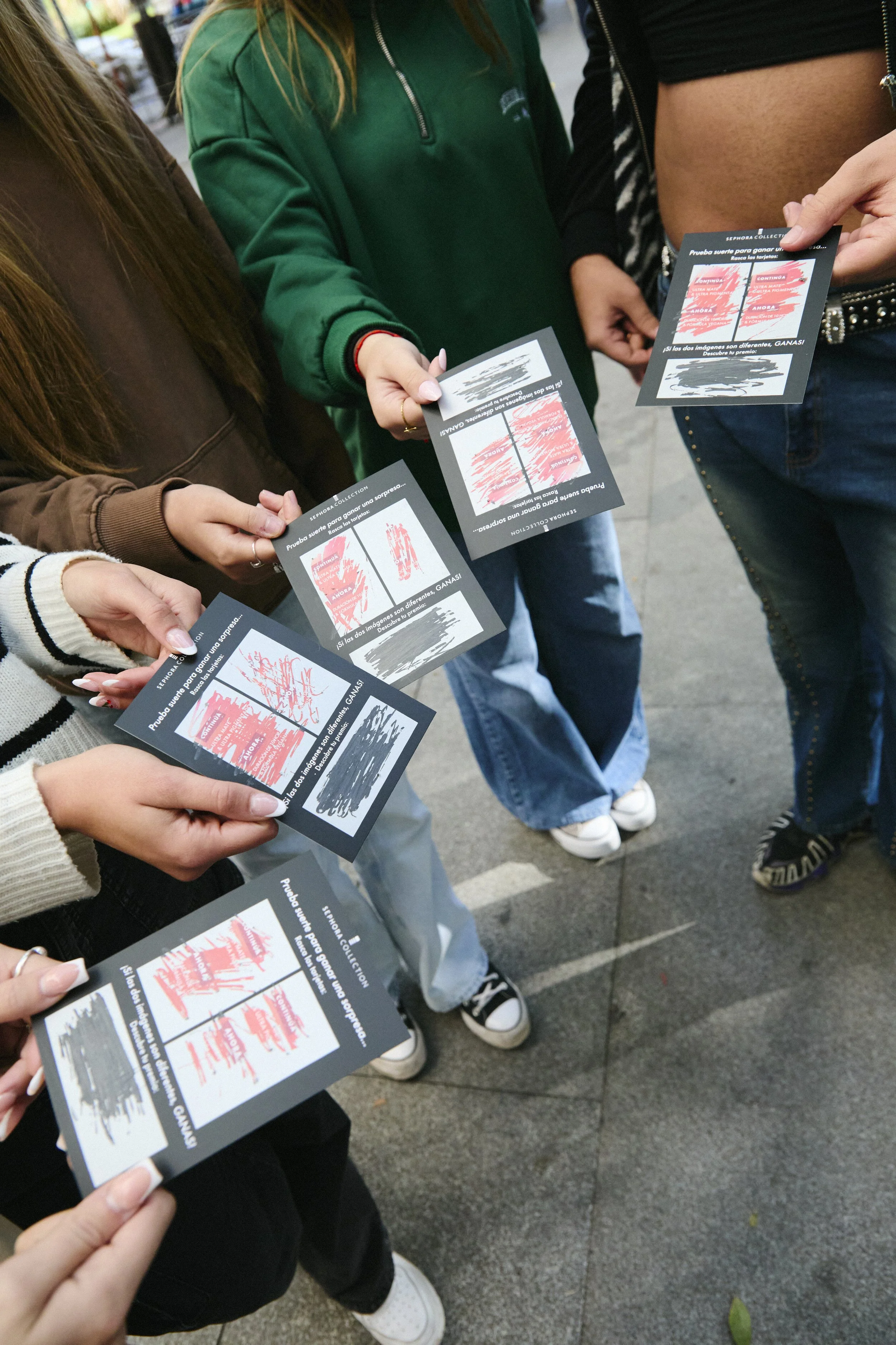 Evento_Sephora_GoodNews 62.jpg