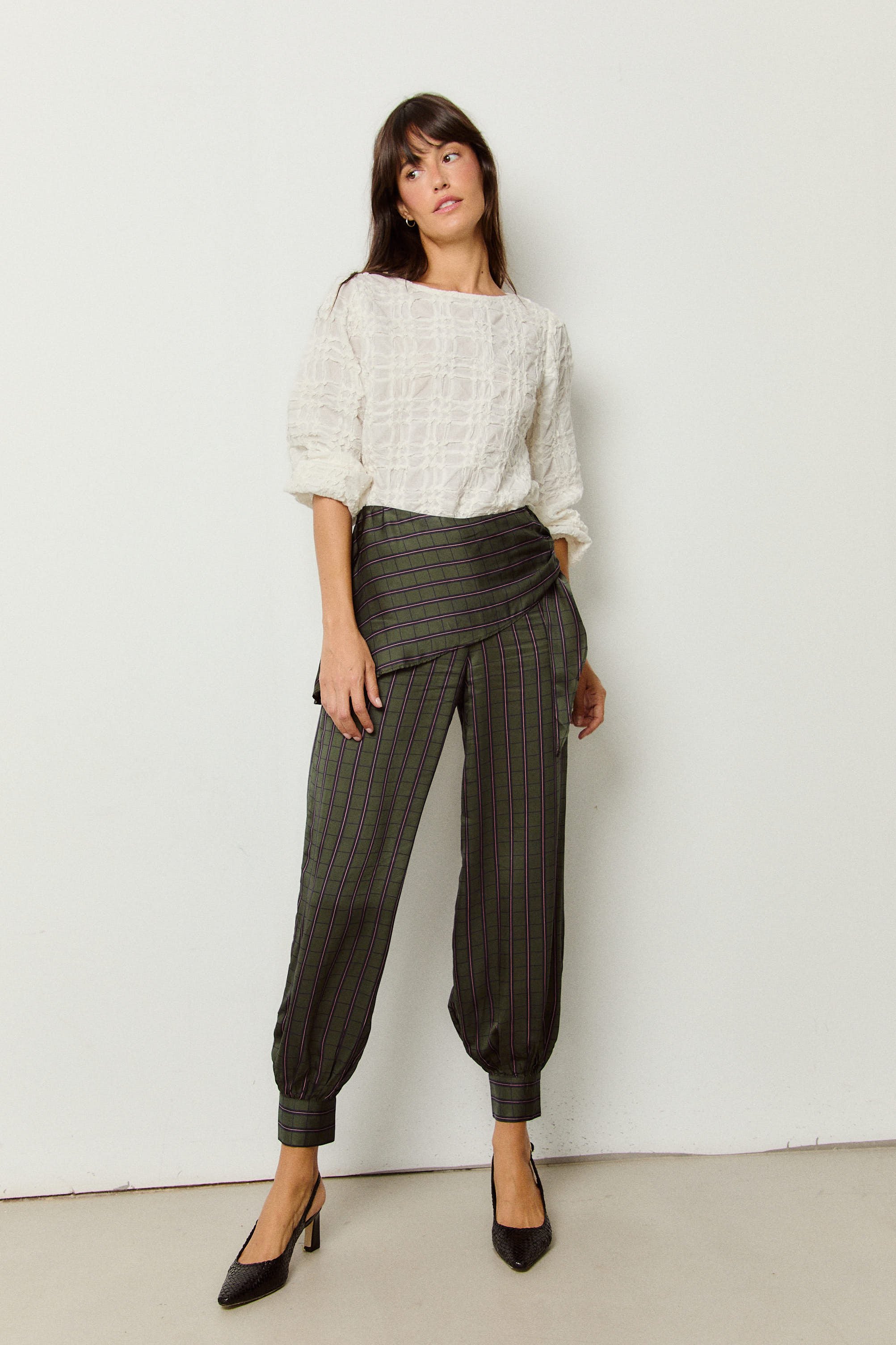 Web_CASTAÑO DE INDIAS -BEGO FW261351.jpg