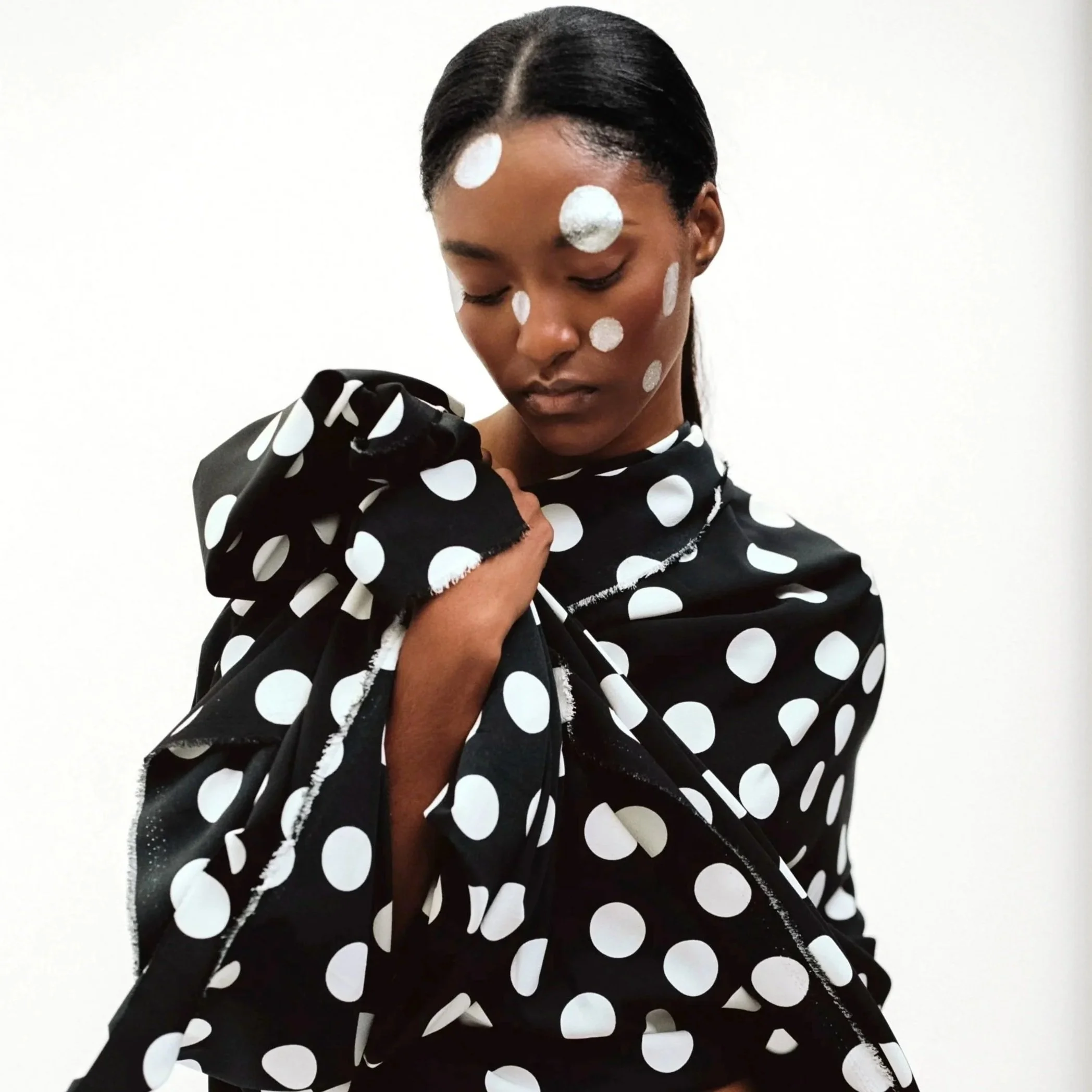 Circles x Stoic Magazine 2026
