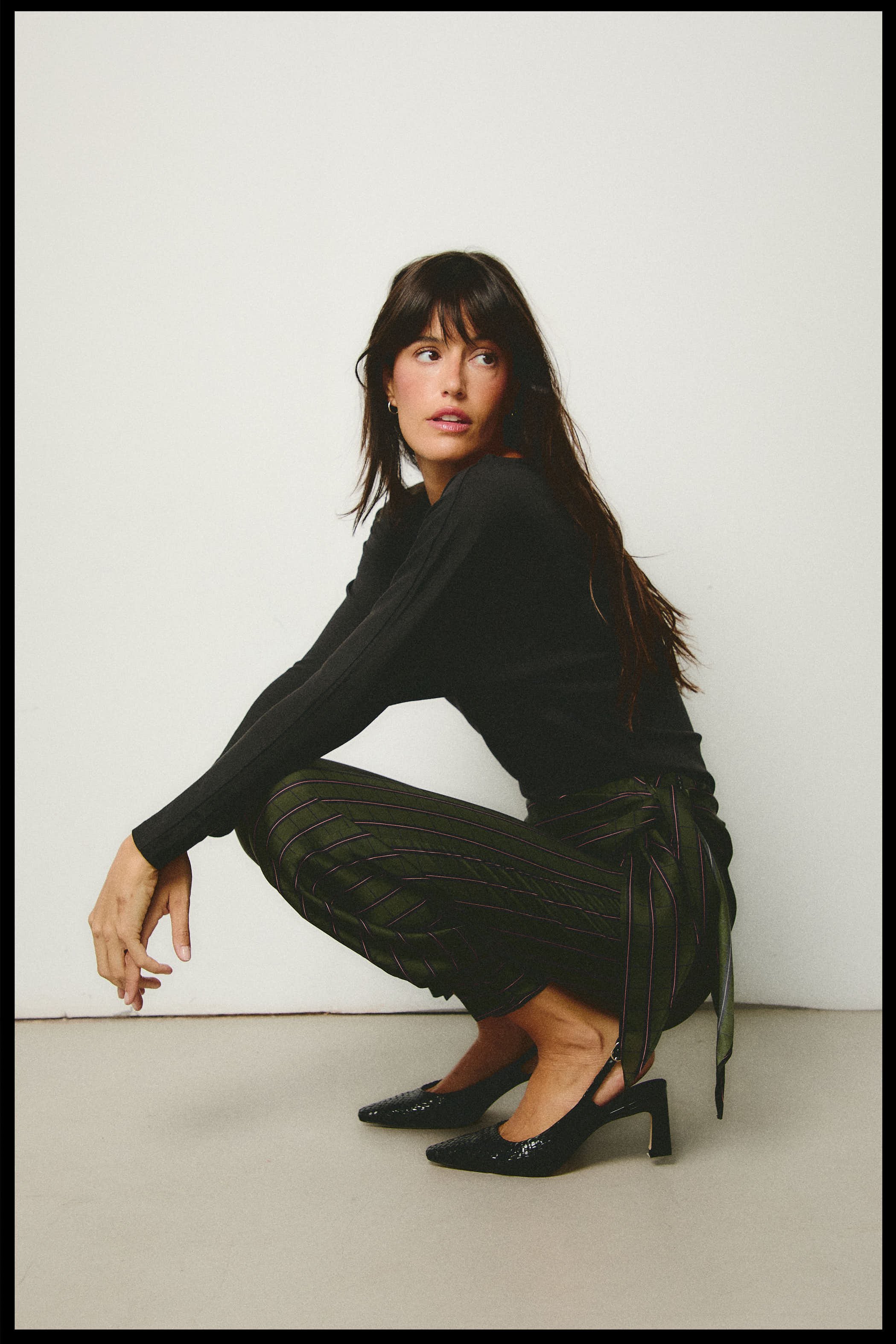 Web_CASTAÑO DE INDIAS -BEGO FW261318.jpg