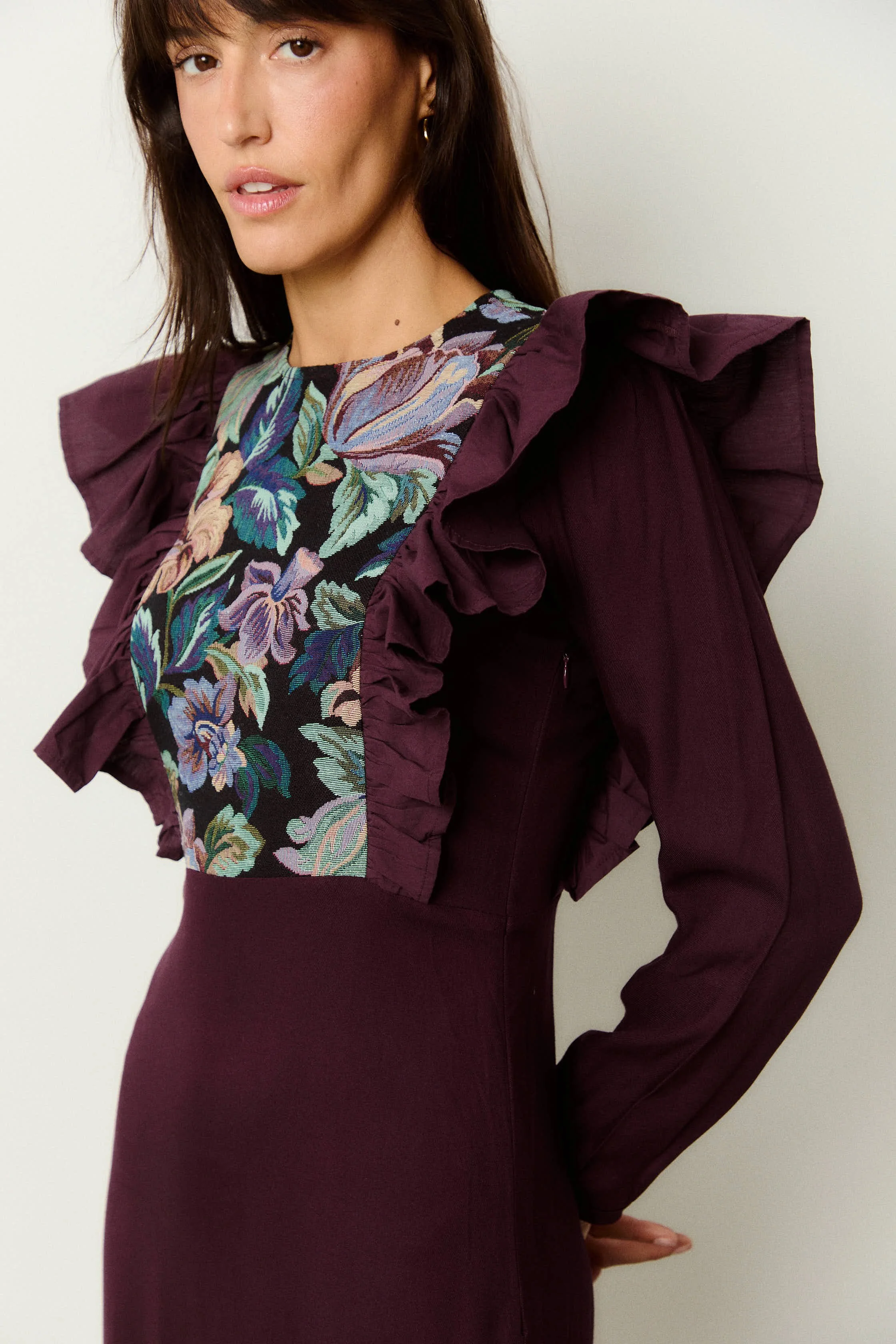 Web_CASTAÑO DE INDIAS -BEGO FW263129.jpg