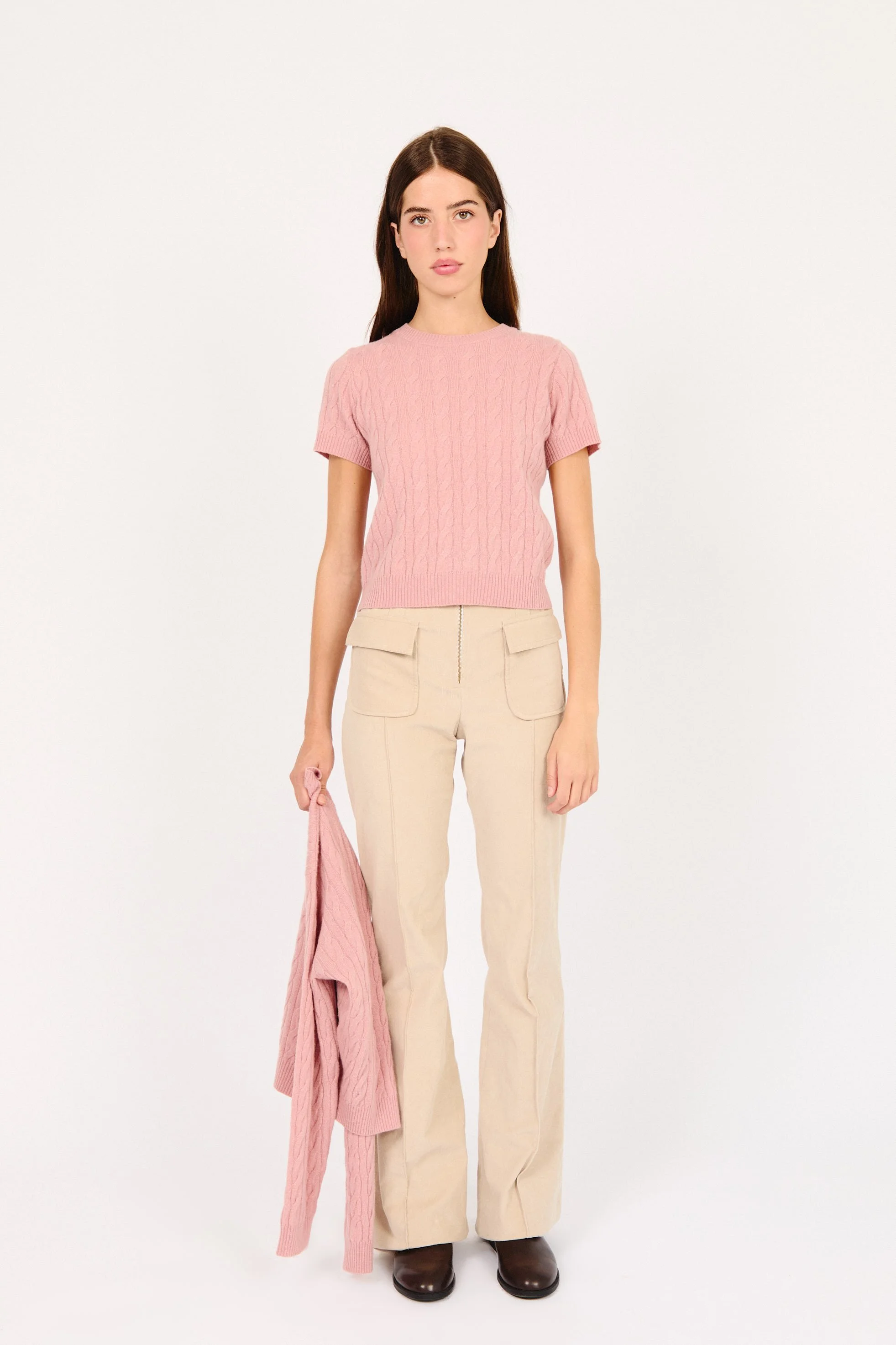 Web_PHILIPPA ROSE Y LUISA13912.jpg