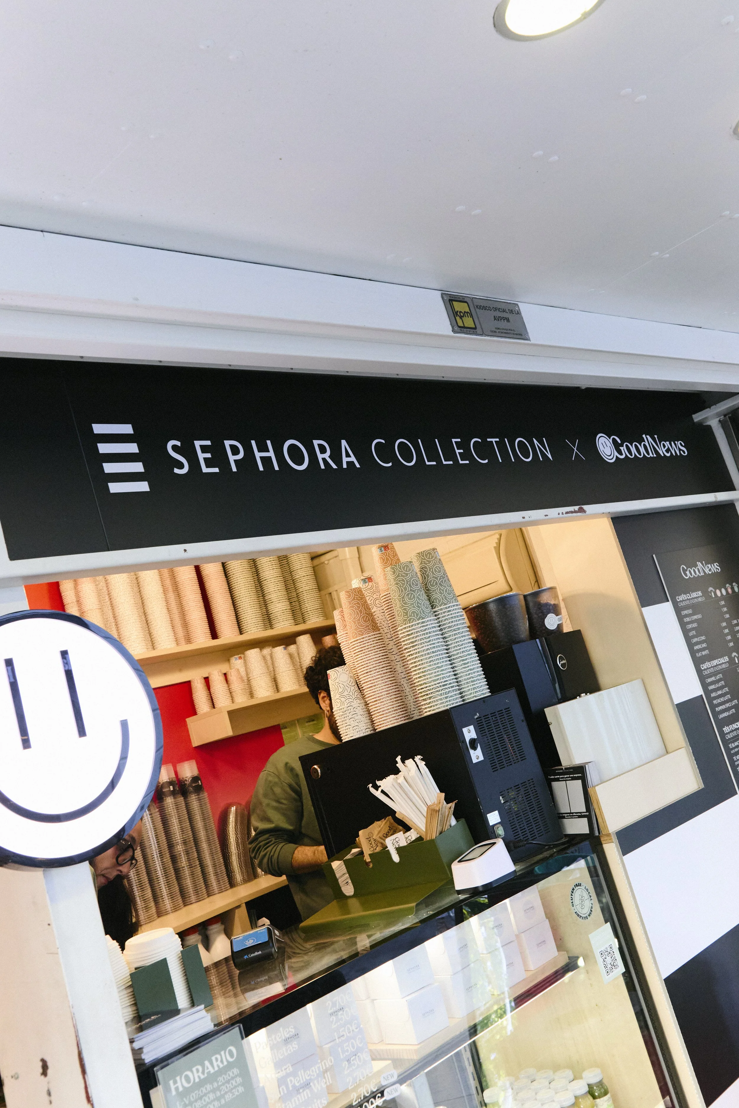 Evento_Sephora_GoodNews 9.jpg