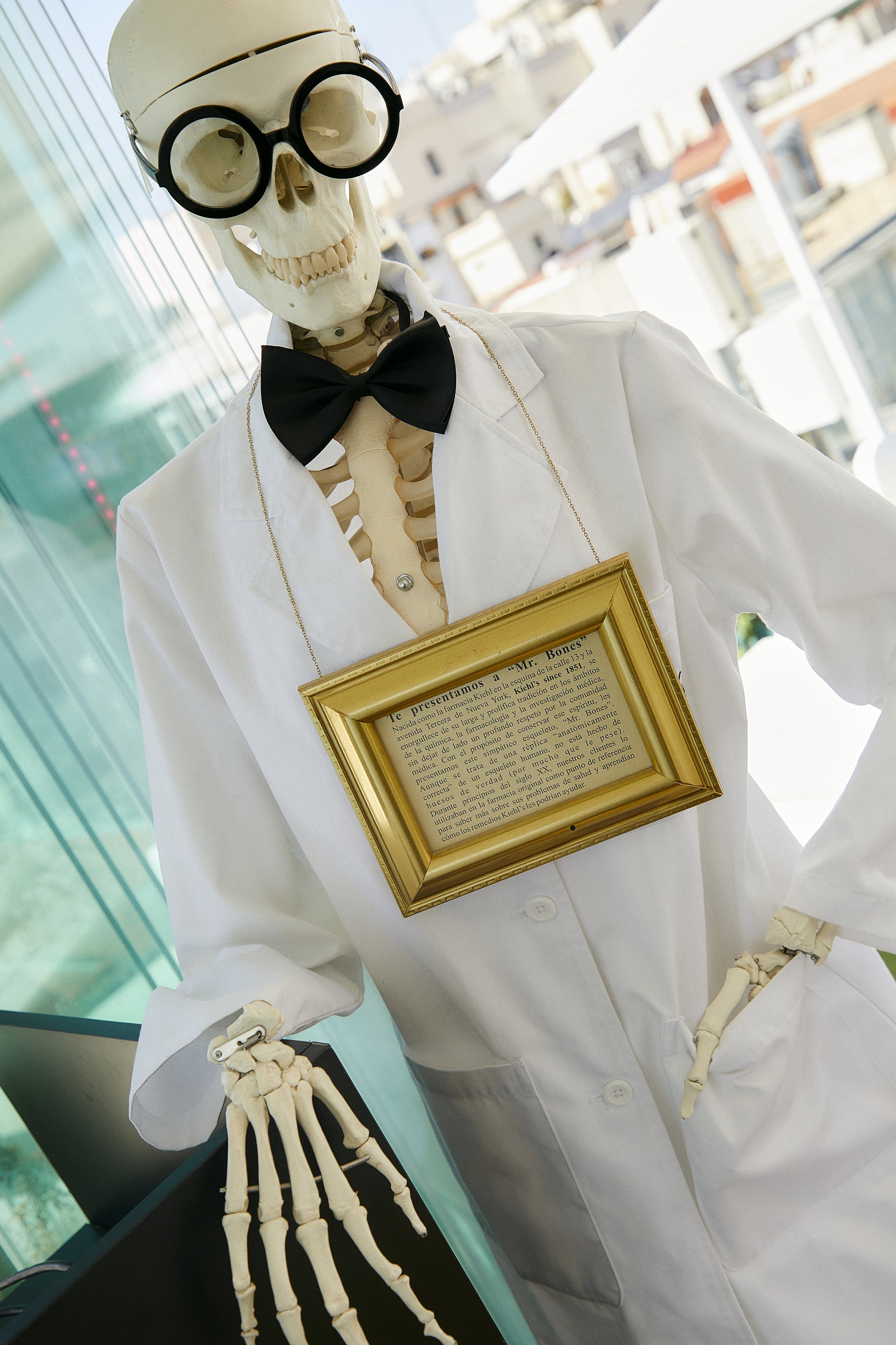 EVENTO_KIEHL'S_OPENDOOR6.jpg
