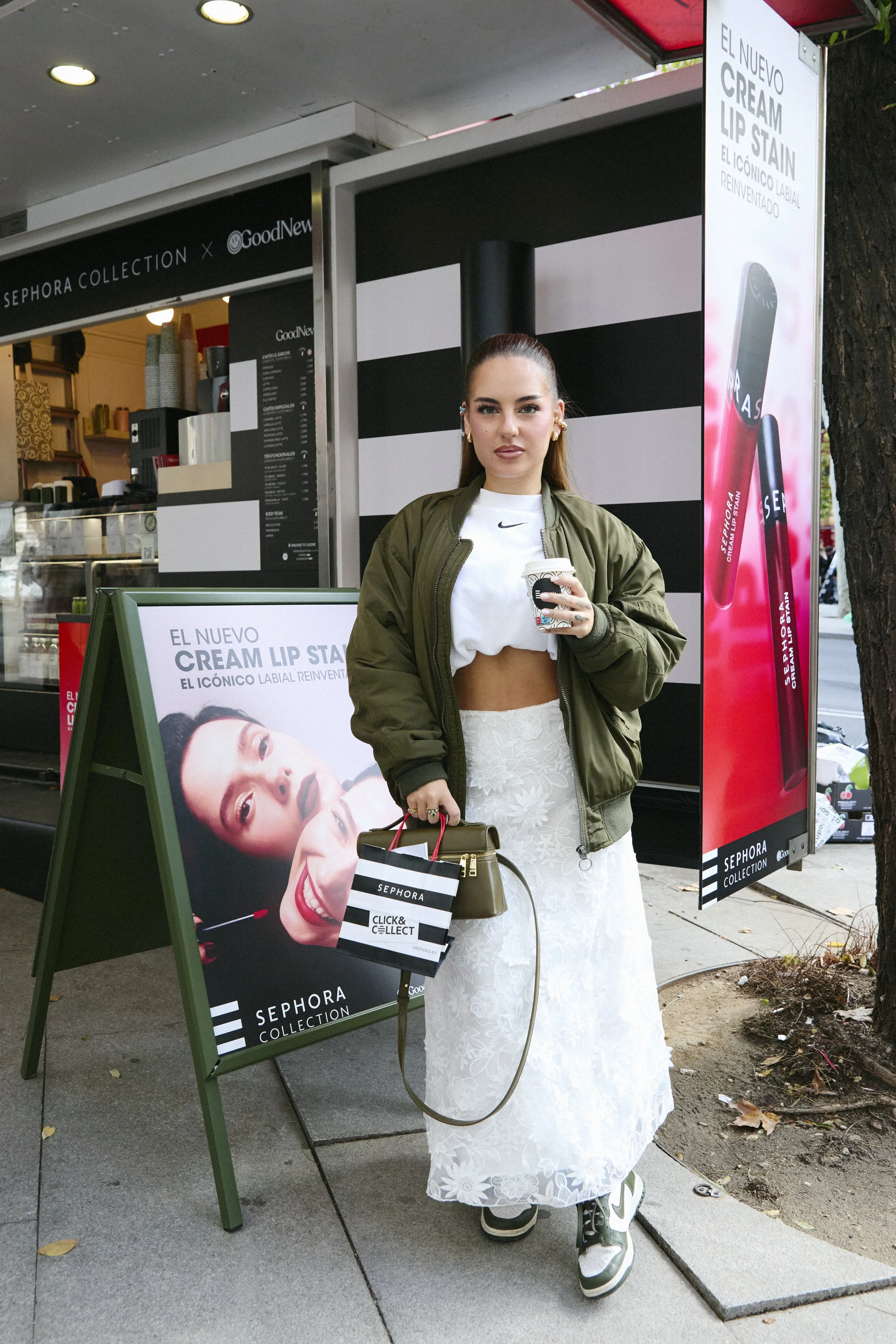 Evento_Sephora_GoodNews 85.jpg