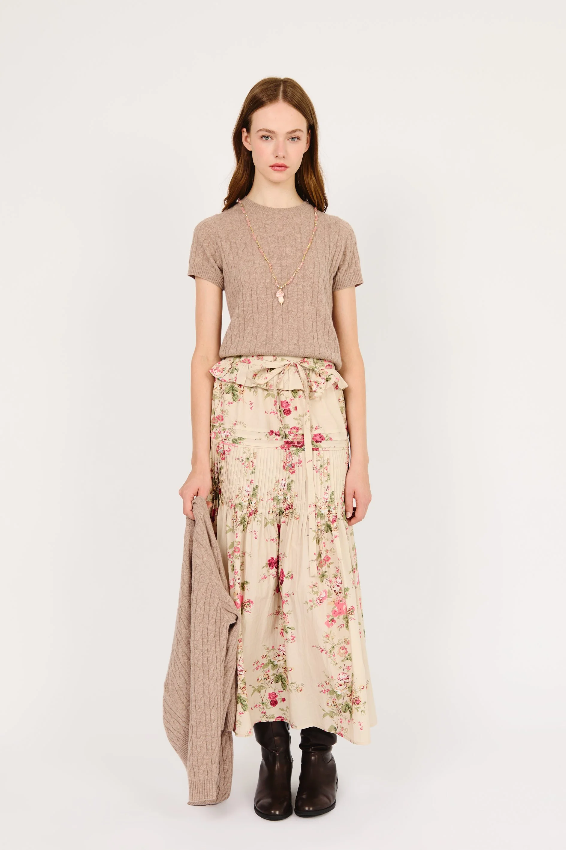 Web_PHILIPPA ROSE Y LUISA14679.jpg