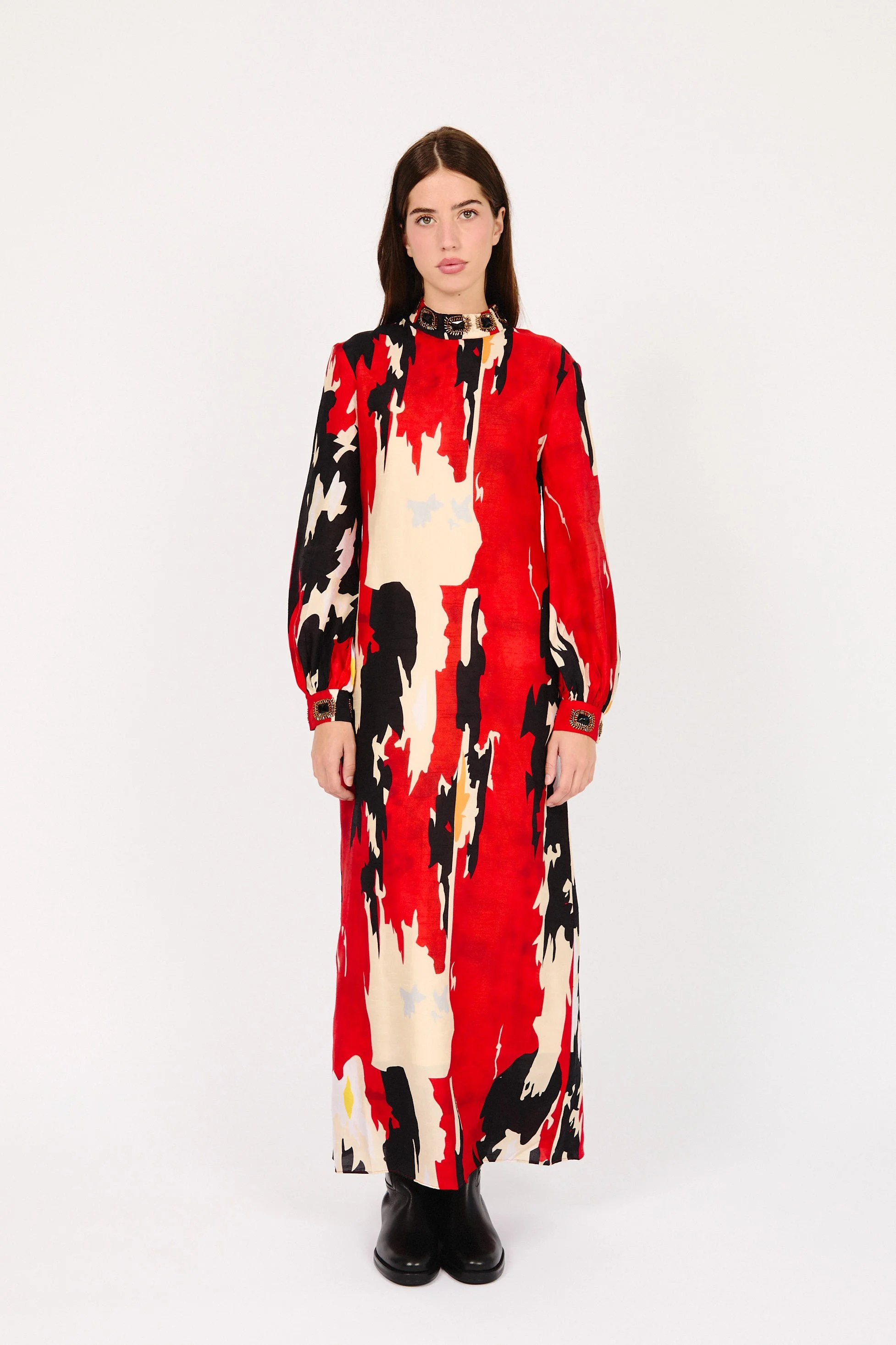 Web_PHILIPPA ROSE Y LUISA13616.jpg