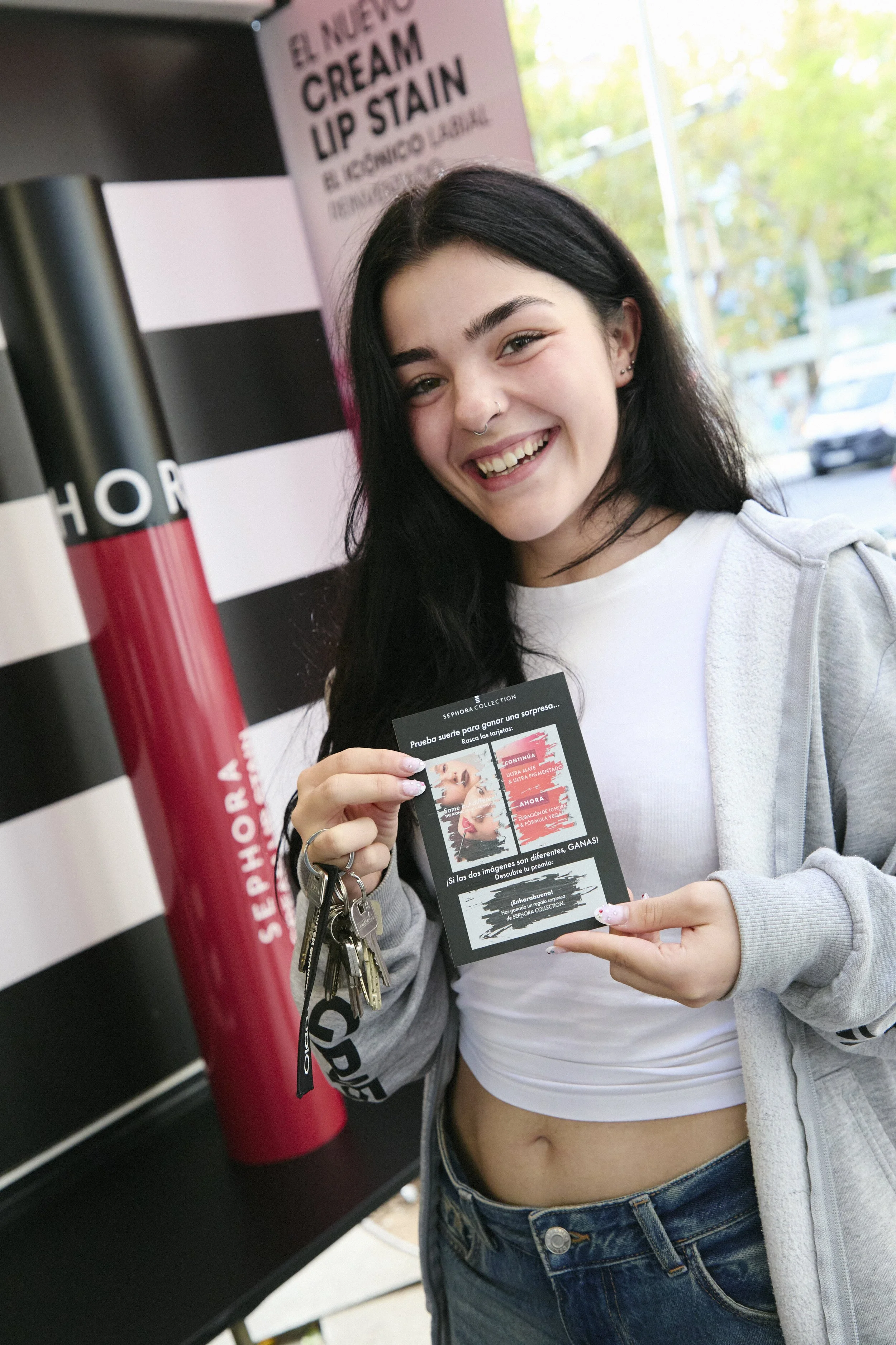 Evento_Sephora_GoodNews 55.jpg