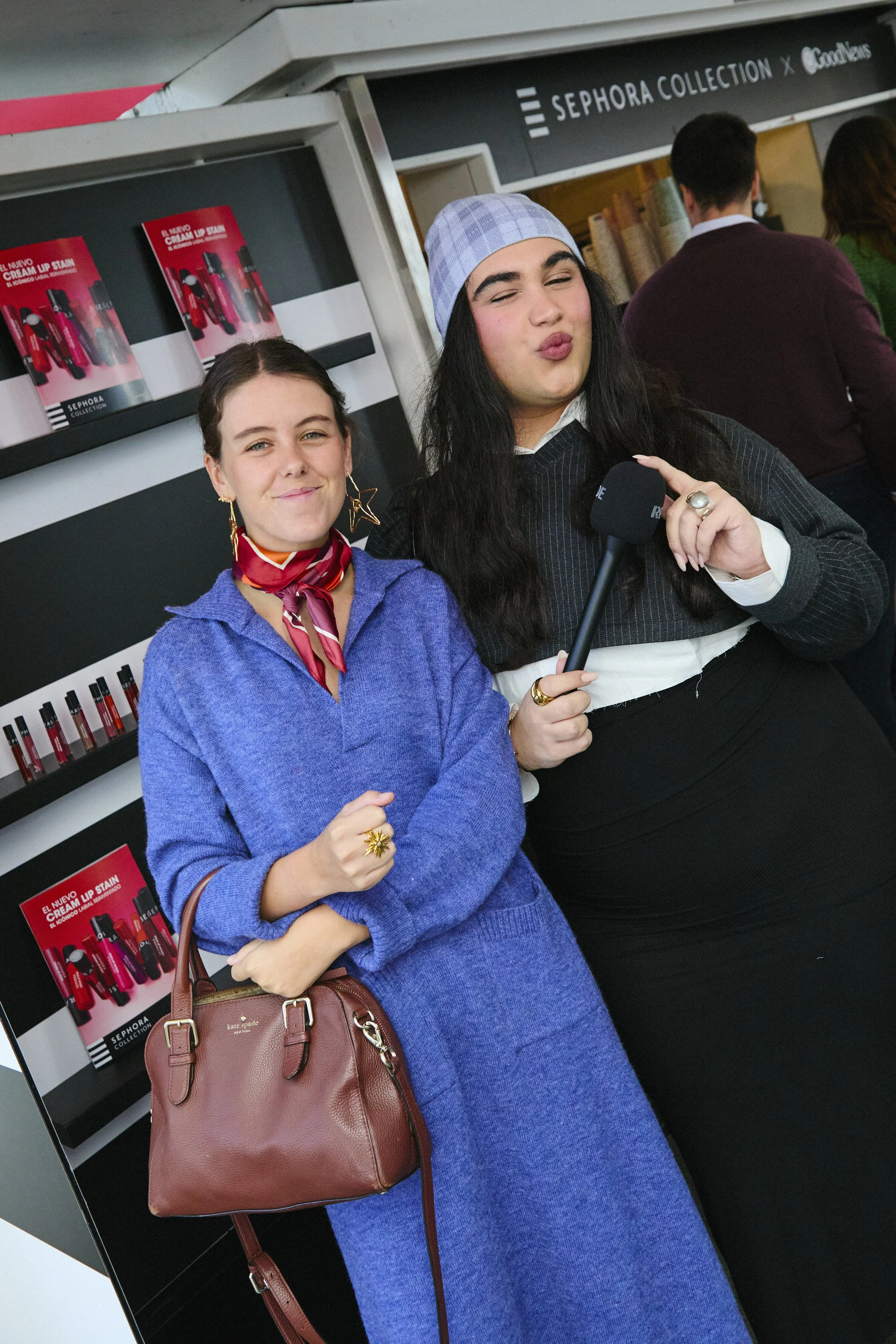 Evento_Sephora_GoodNews 94.jpg