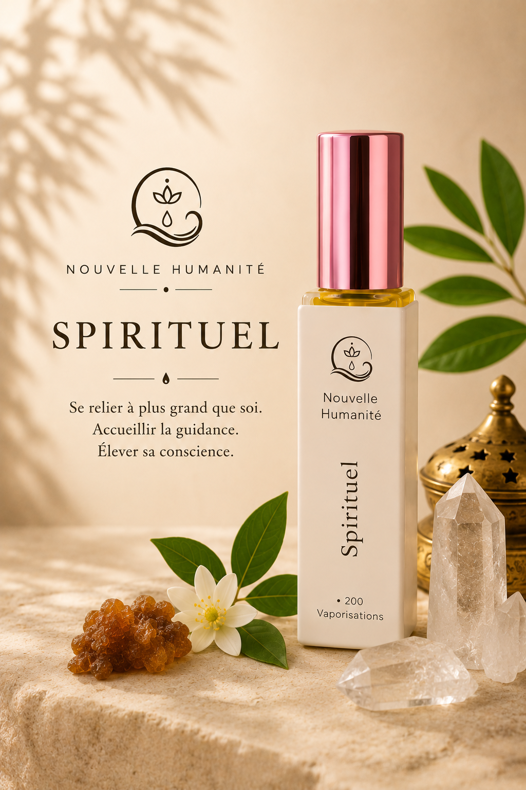 NH Spirituel.png