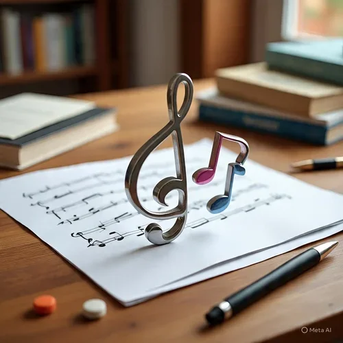 Rythme de Vie.webp