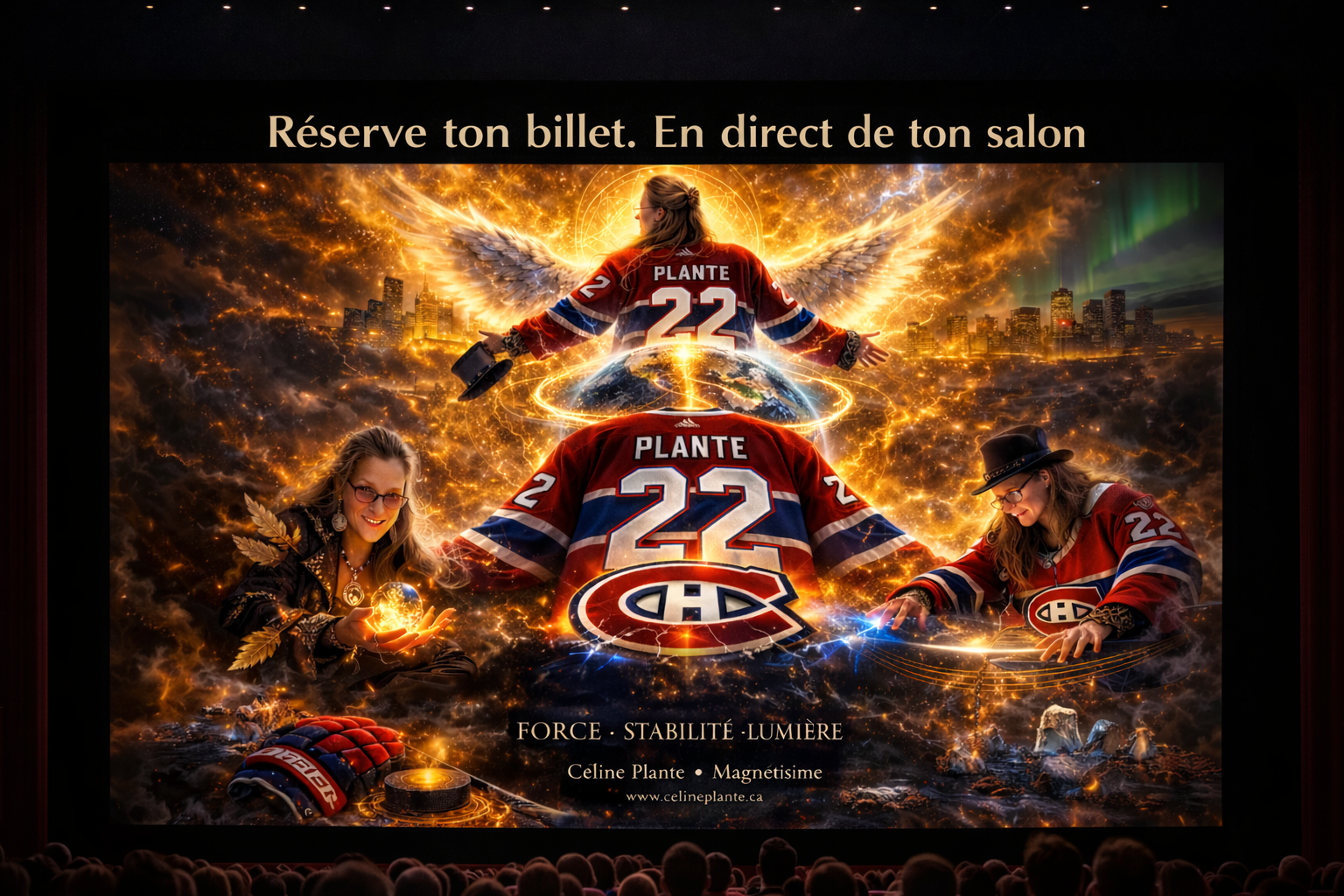CinemaHockey.png