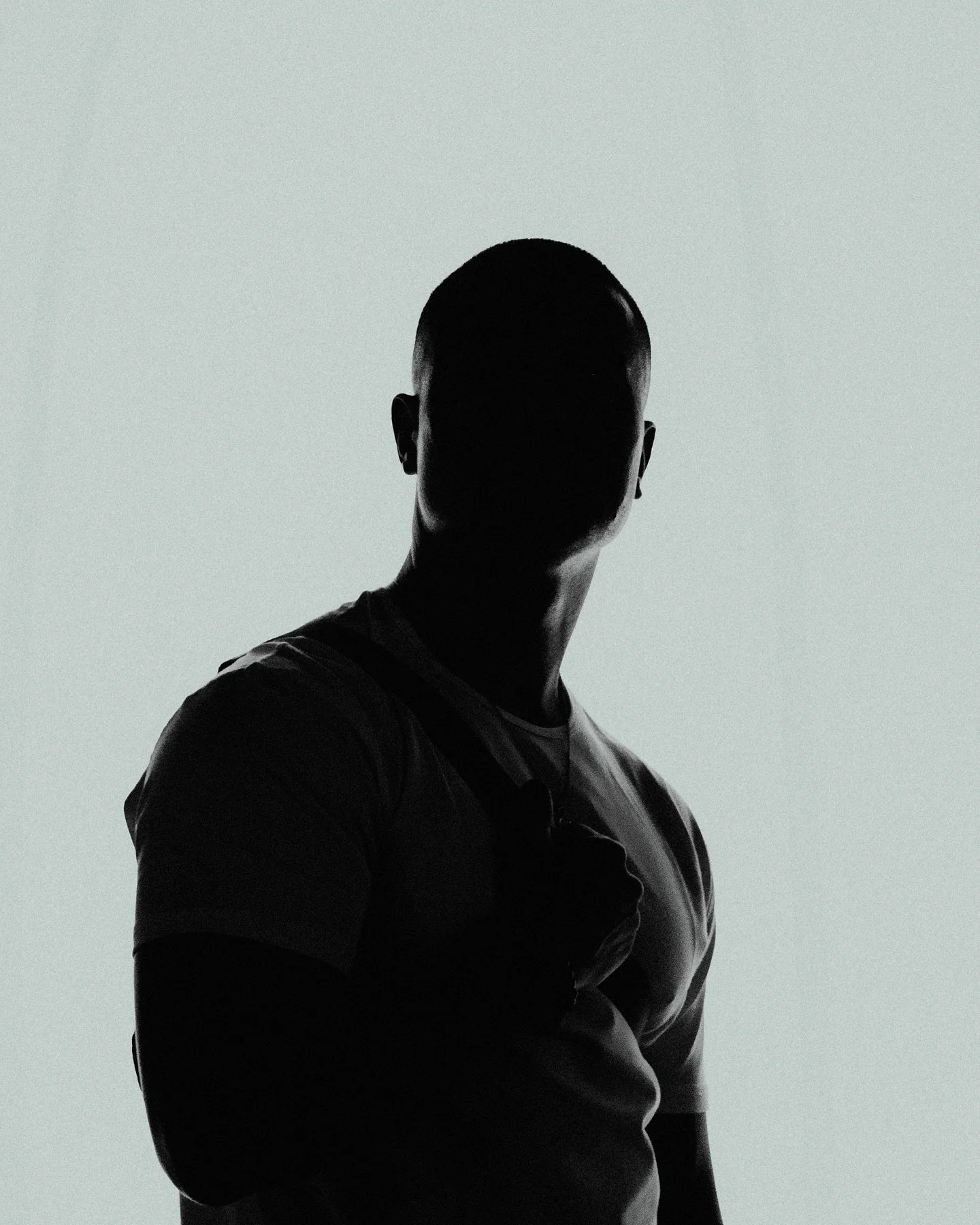 Stillness amidst chaos &mdash; Nuit Blanche this year was a perfect reminder that art is everywhere, you just have to keep your eyes open to it. Bringing a camera along to capture it helps as well. #nuitblanche #nuitblanche2024 #OnlyInThePeg