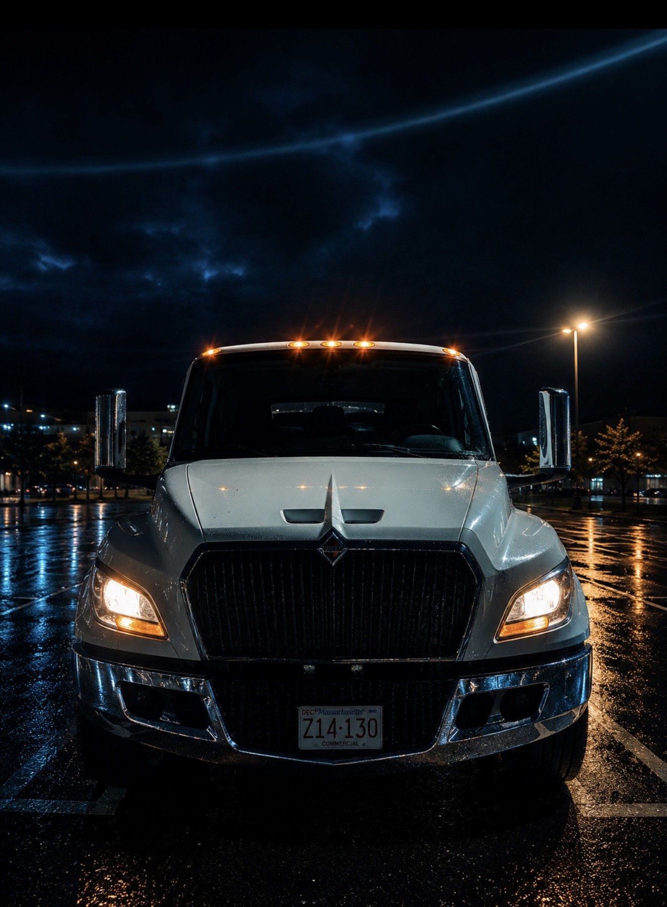 towing services 24/7 DEDHAM MA