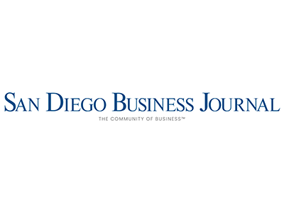 San Diego Business Journal