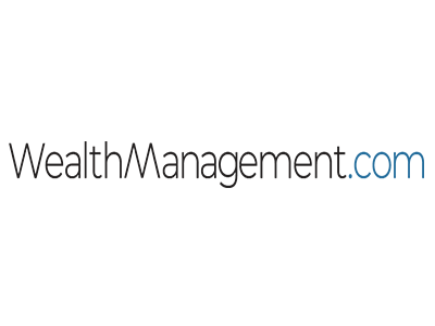 Wealthmanagement.com