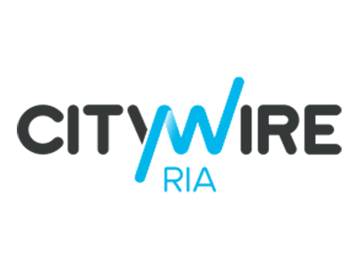 CityWire 