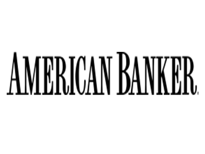 American Banker 