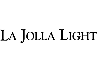 La Jolla Light 