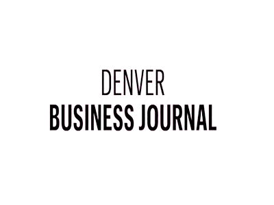 Denver 'iLender' raises $90M as it scales all-cash mortgage business