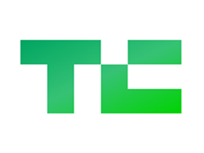 Accept.inc secures $90M in debt and equity to scale its digital mortgage lending platform – TechCrunch 