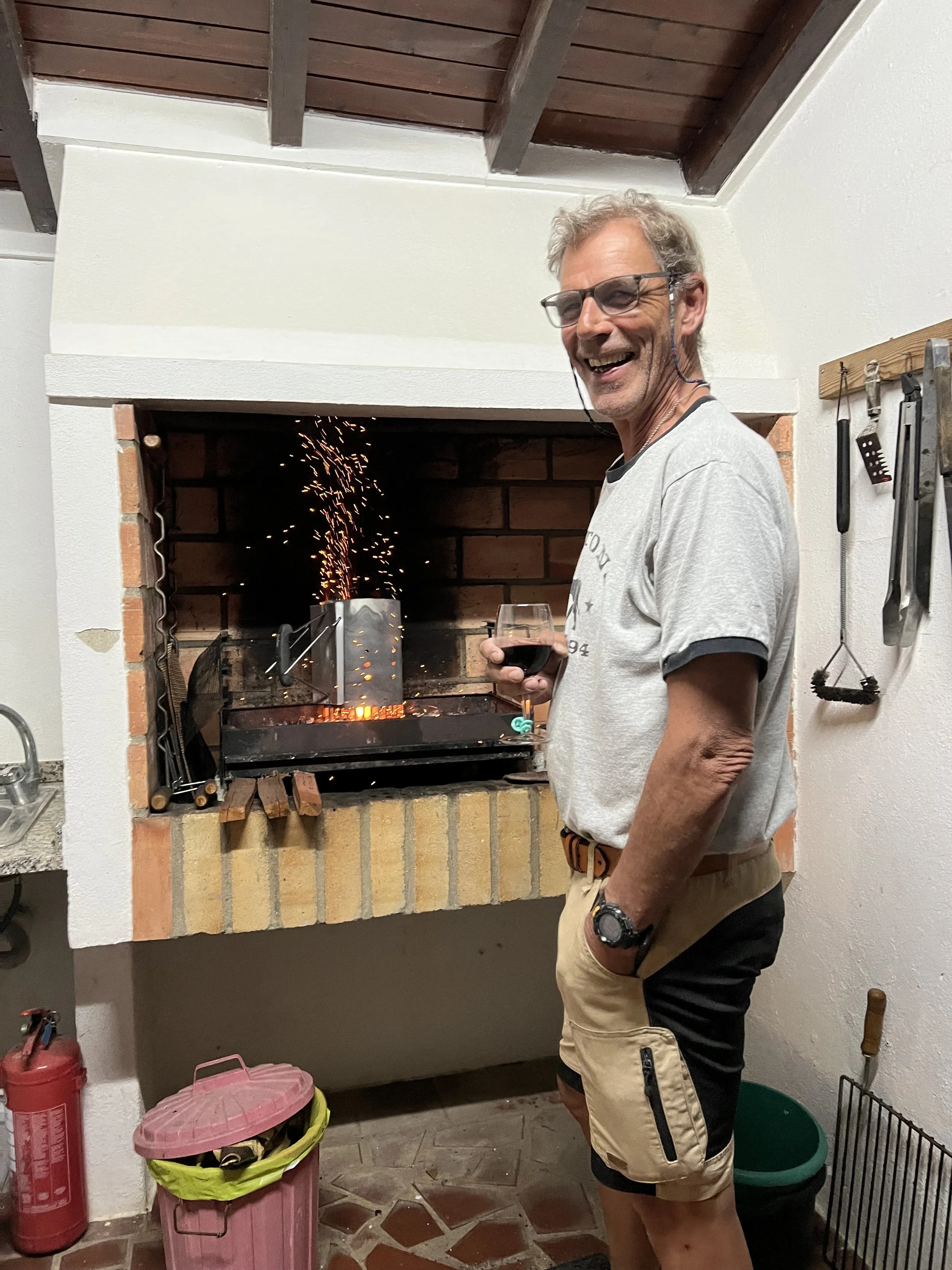 Goran making Pizza.jpeg