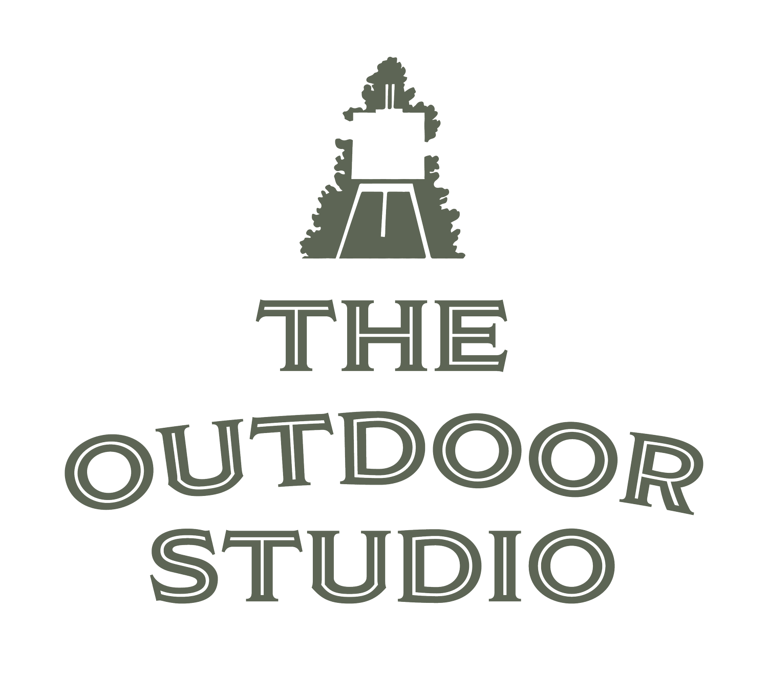 The Outdoor Studio