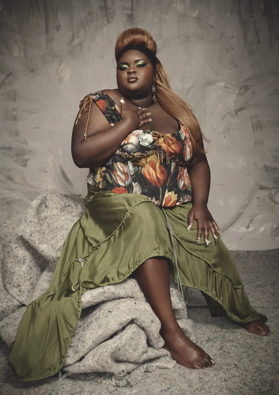 2021_04_27-28_MERDE_MAGAZINE_SHOT_09_071 Large.jpeg