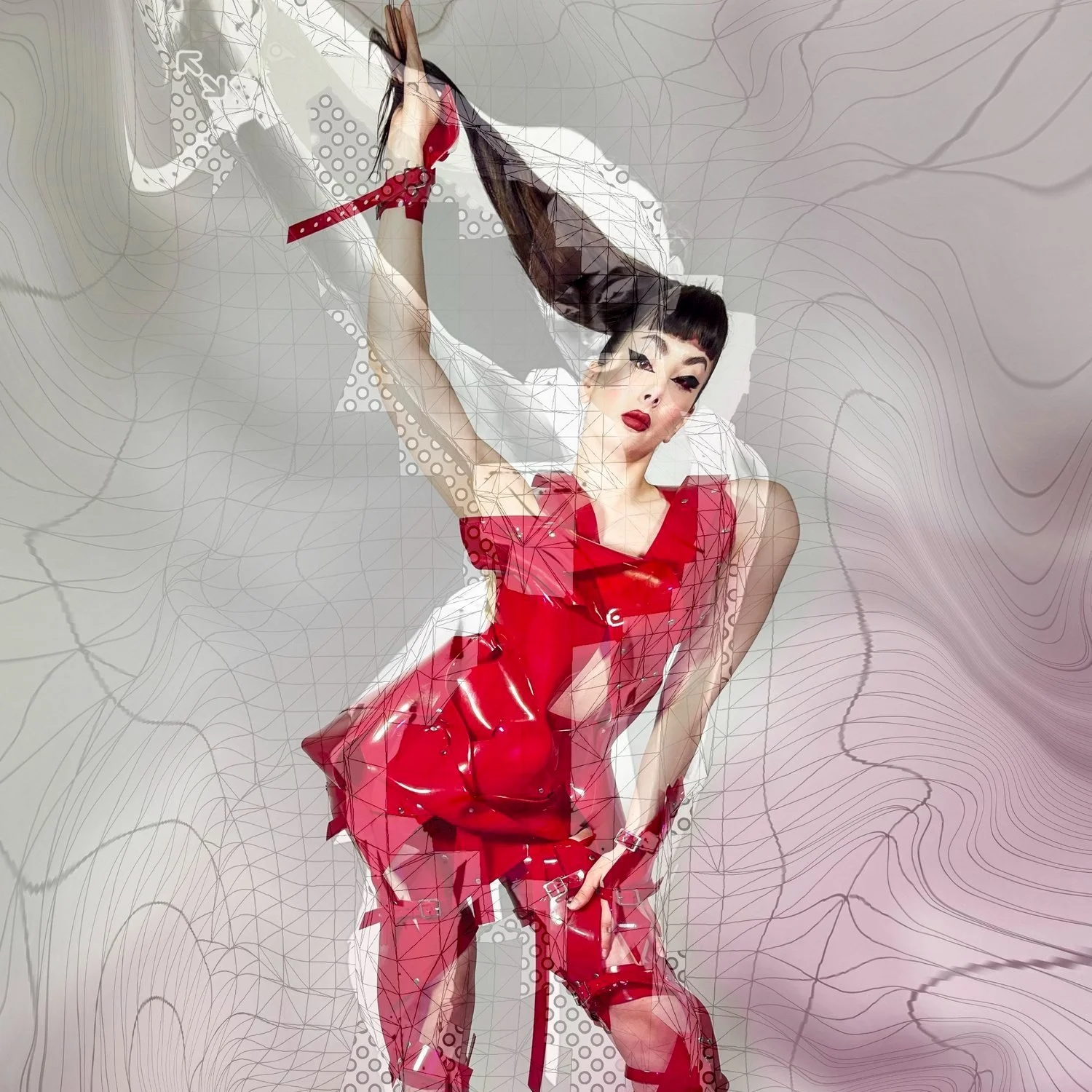 JIVOMIR DOMOUSTCHIEV