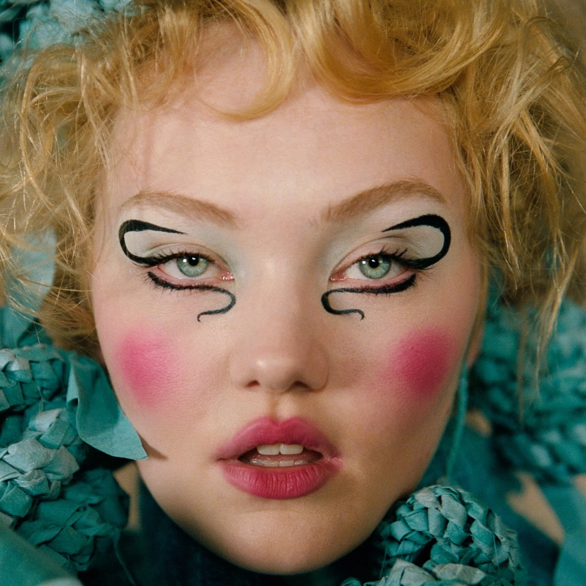 Contra: Form V. Function: Issue 5 Cover