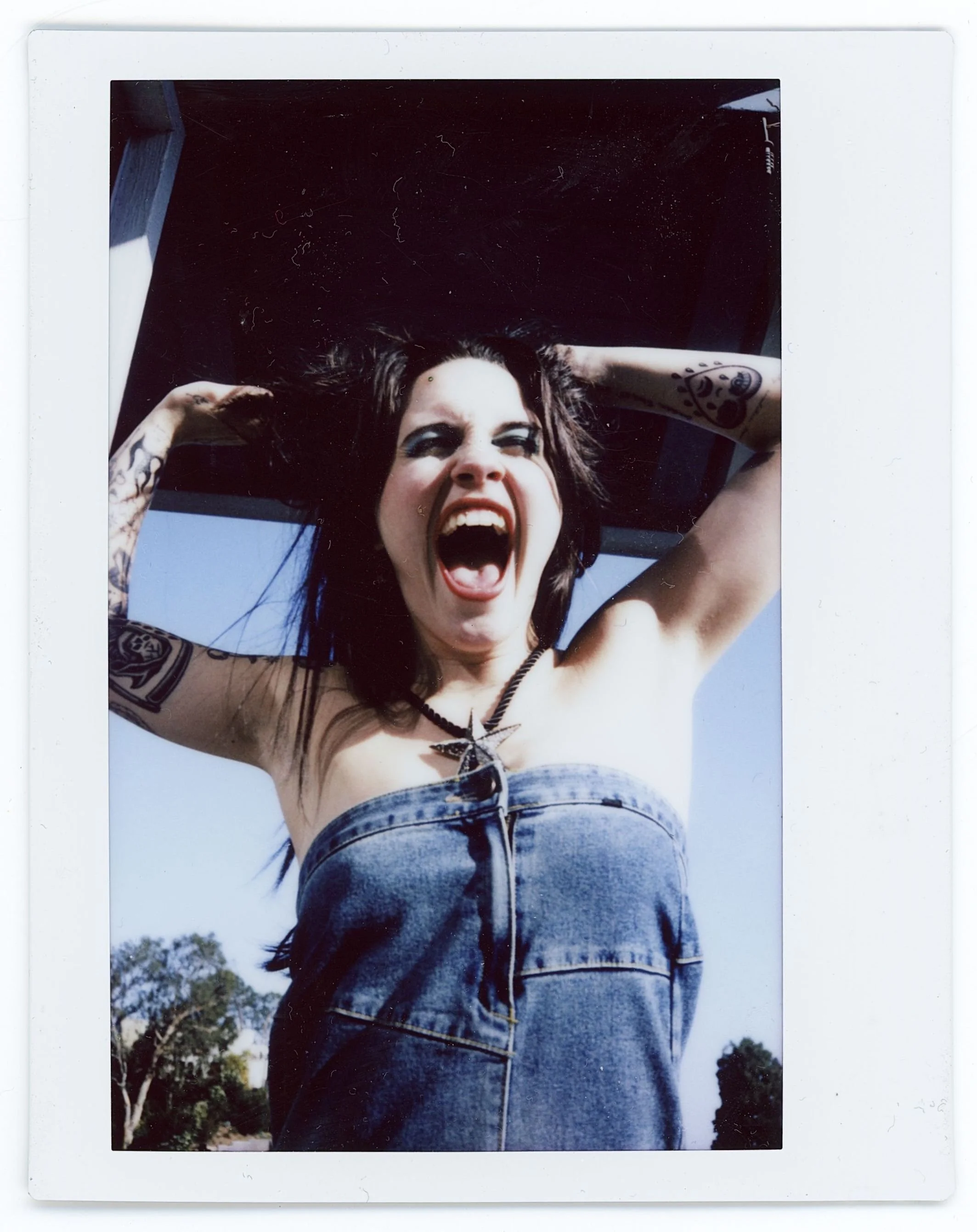 bea (7).jpg