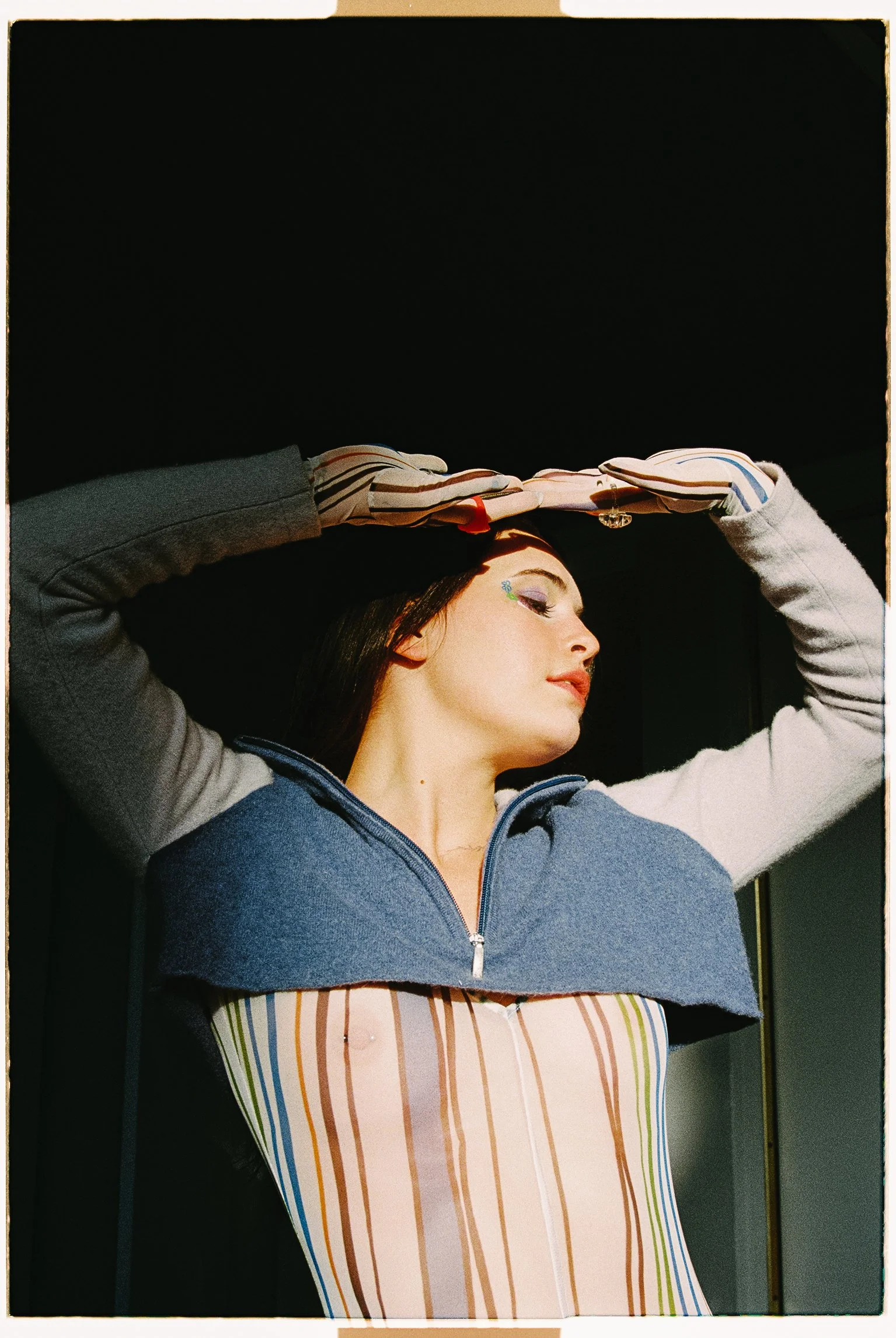 bea35-3.jpg