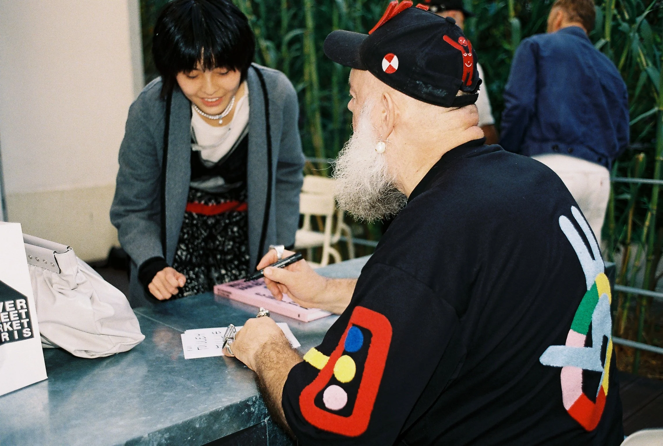 IMG_9450.JPG