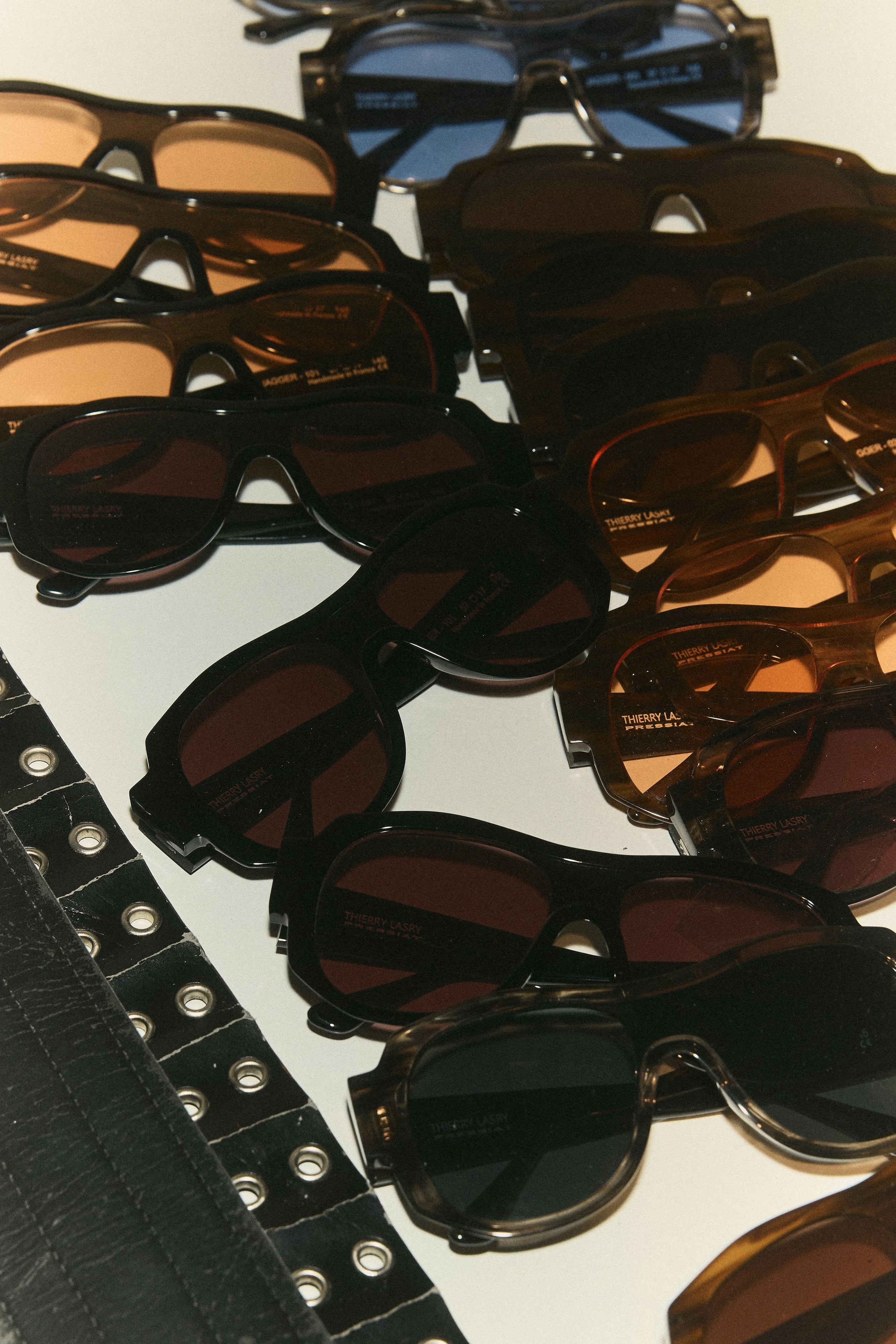 PFW_20250304_0696.jpg
