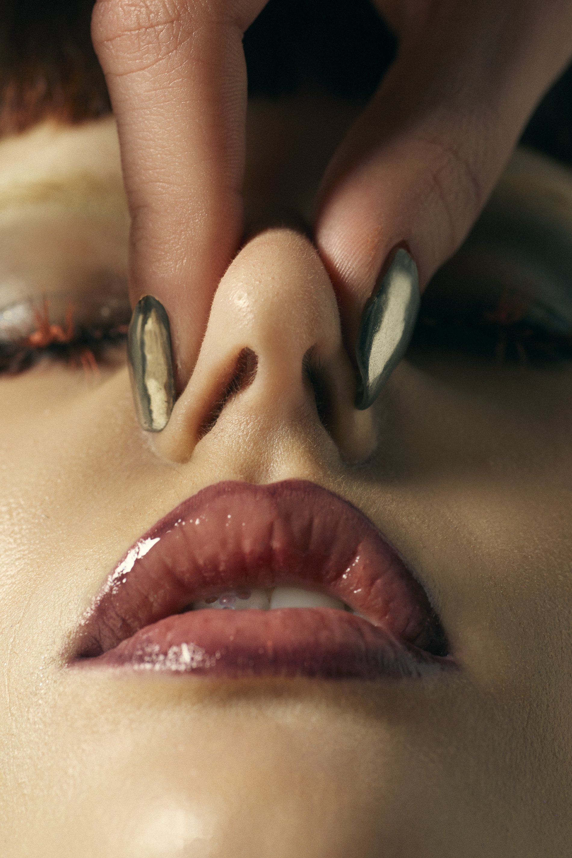 Everyone Wants A Bite