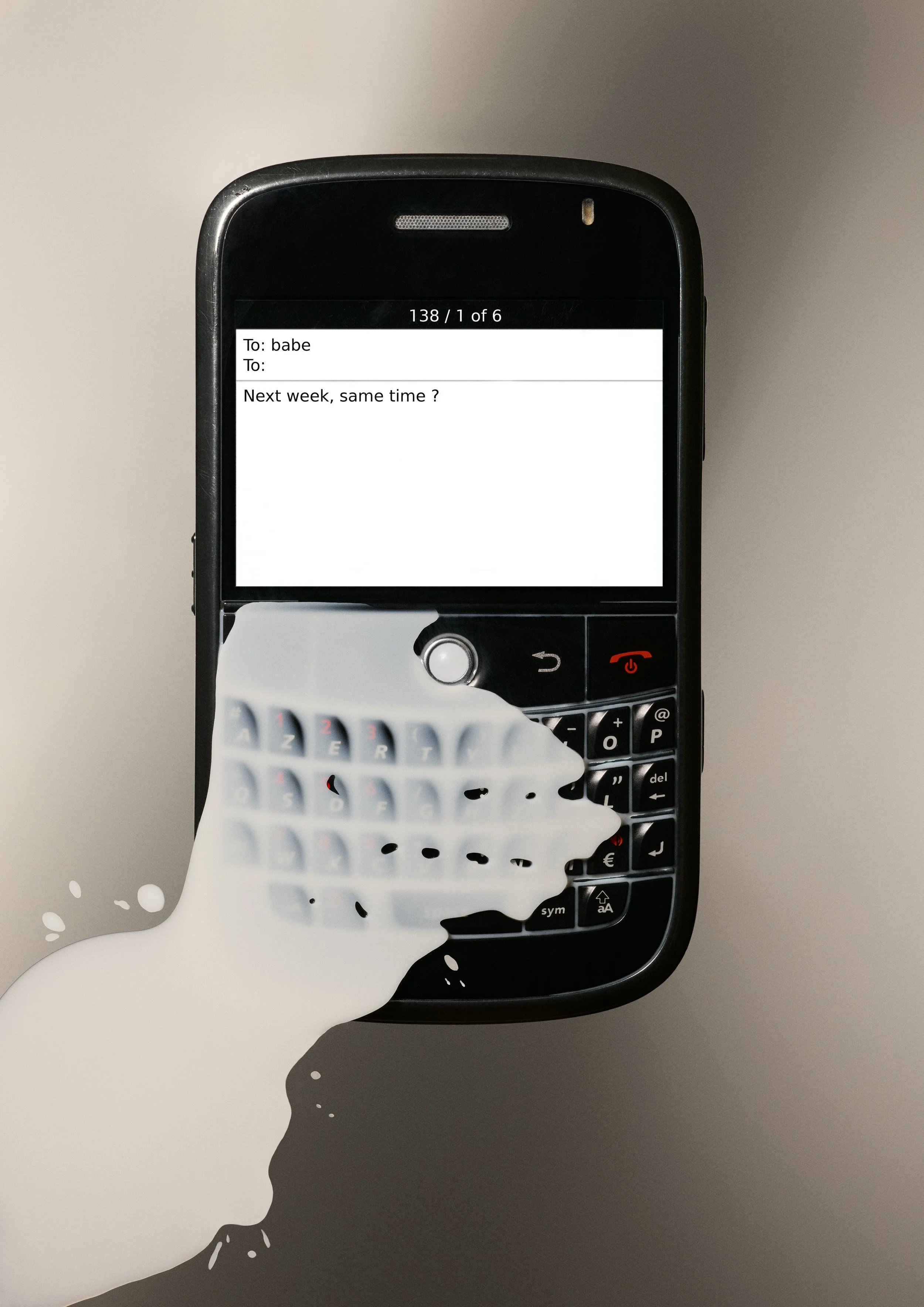 PILLOW_CALL_0446.jpg