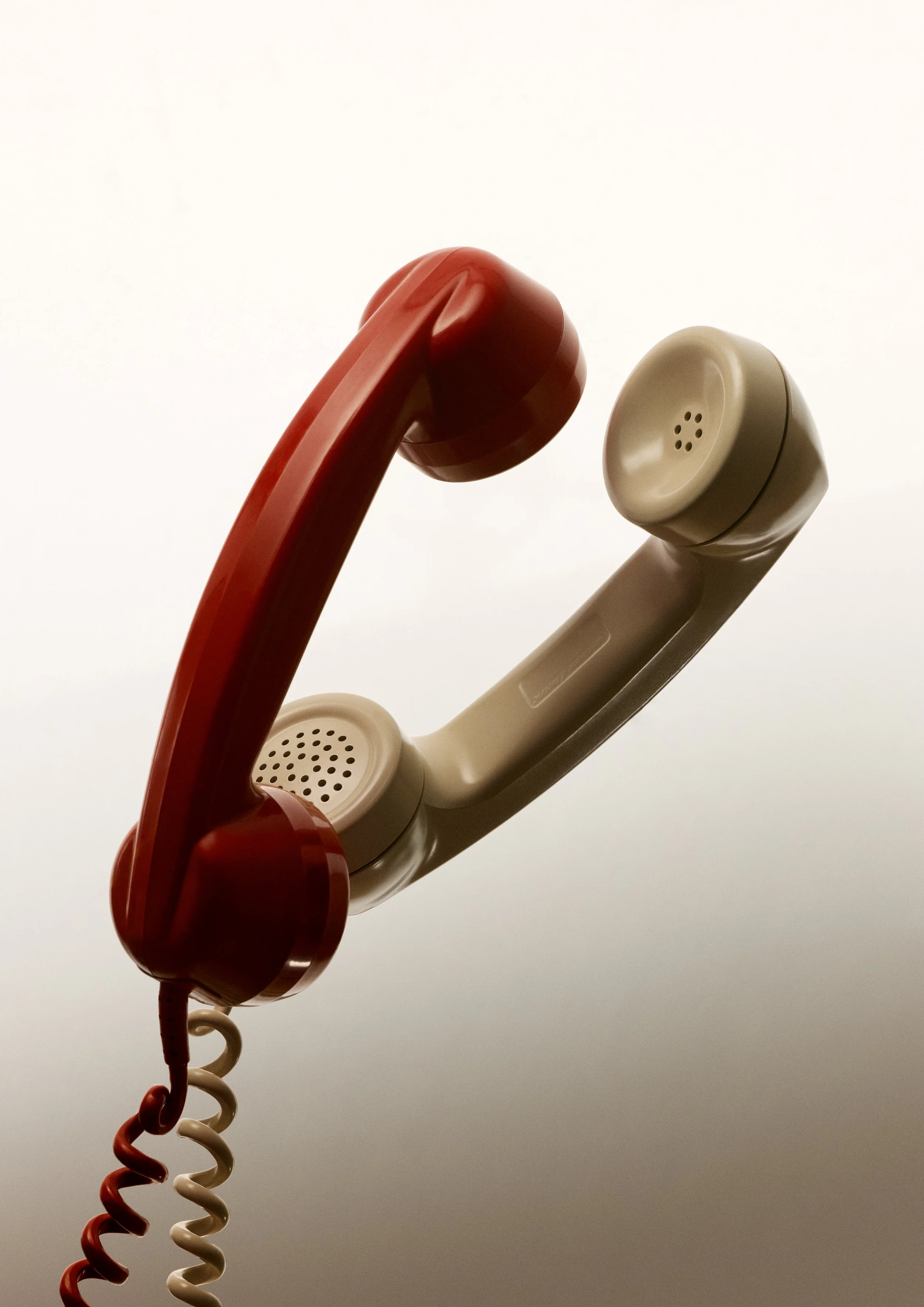 PILLOW_CALL_0523.jpg