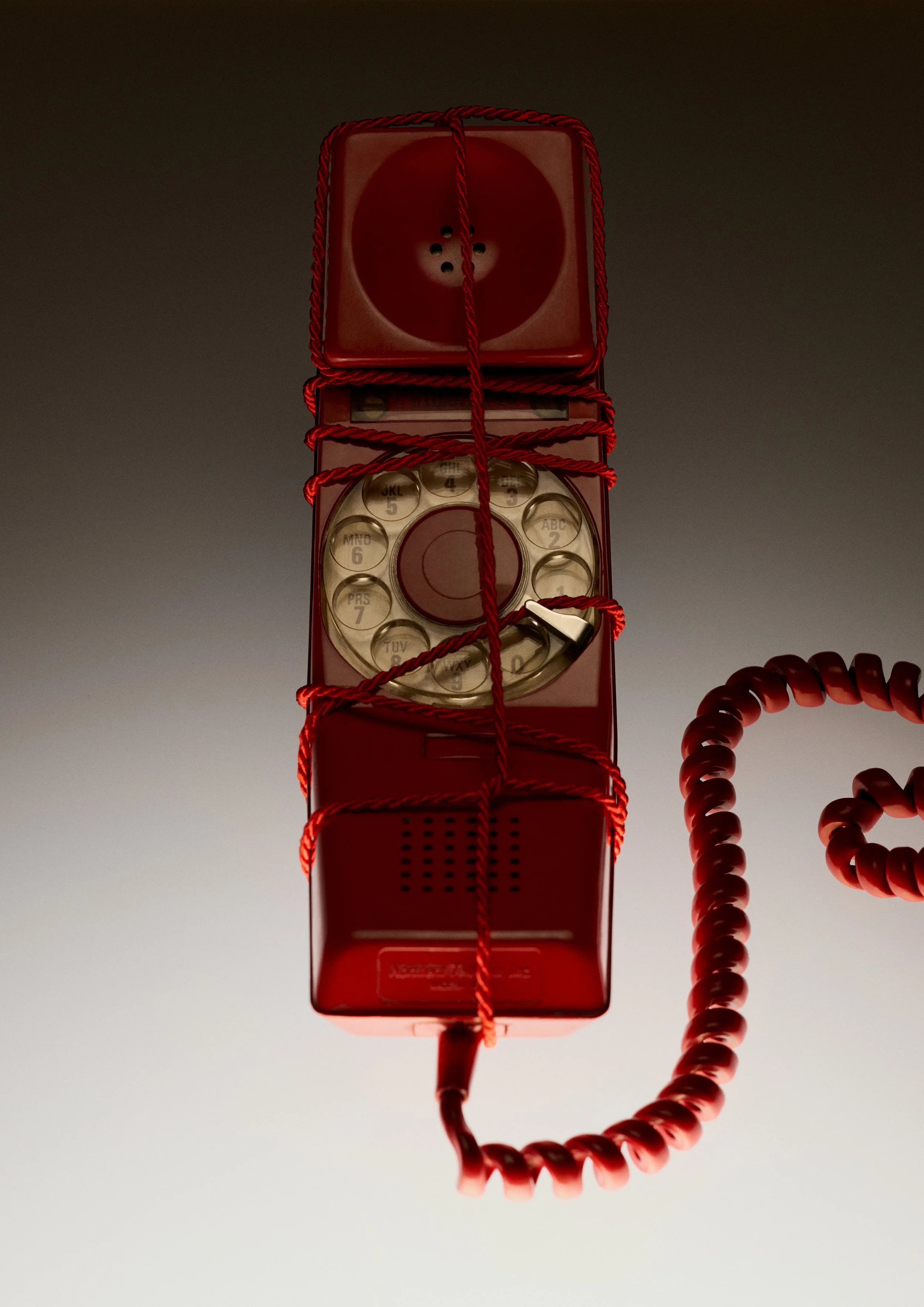 PILLOW_CALL_0626.jpg