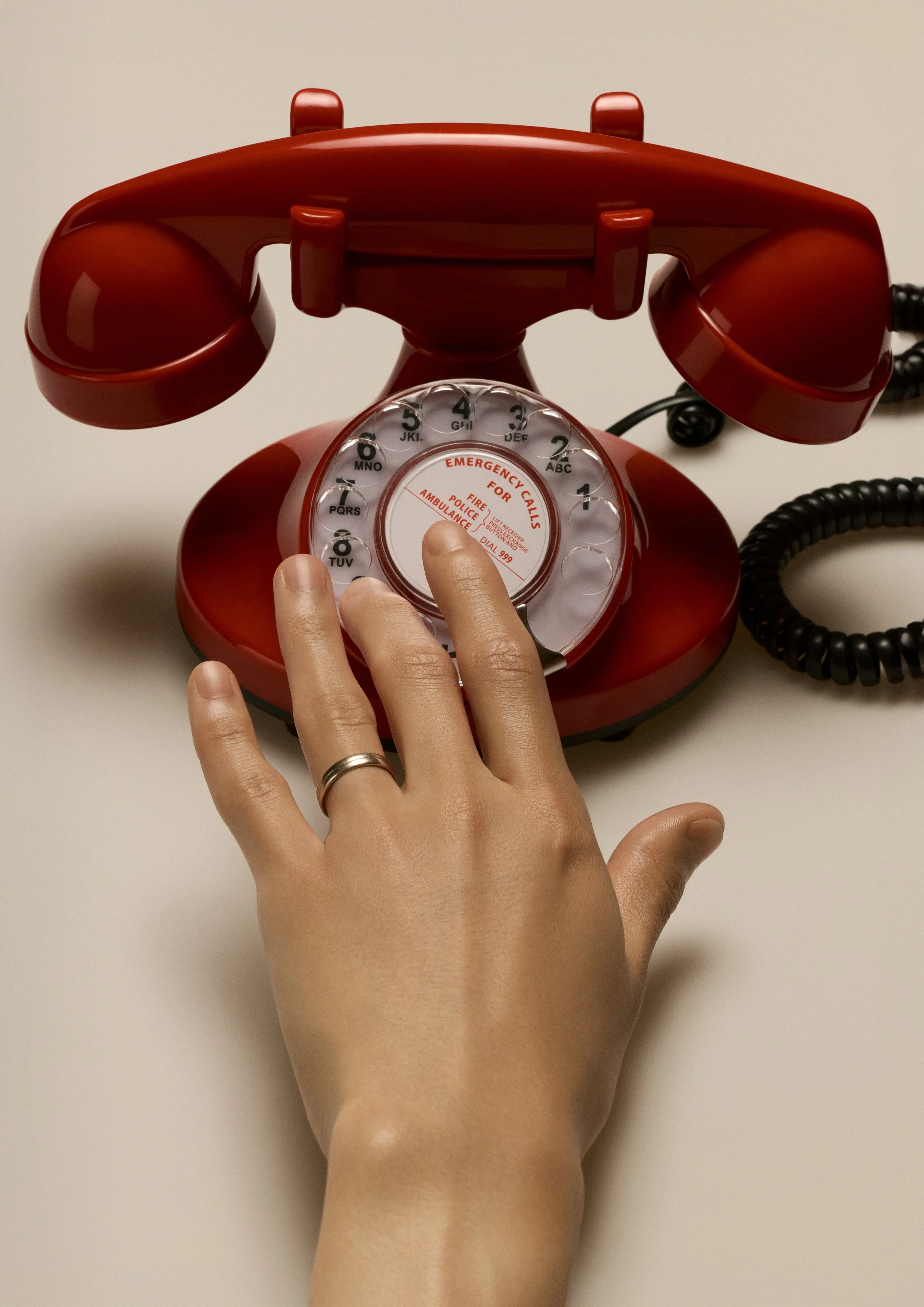 PILLOW_CALL_0074.jpg