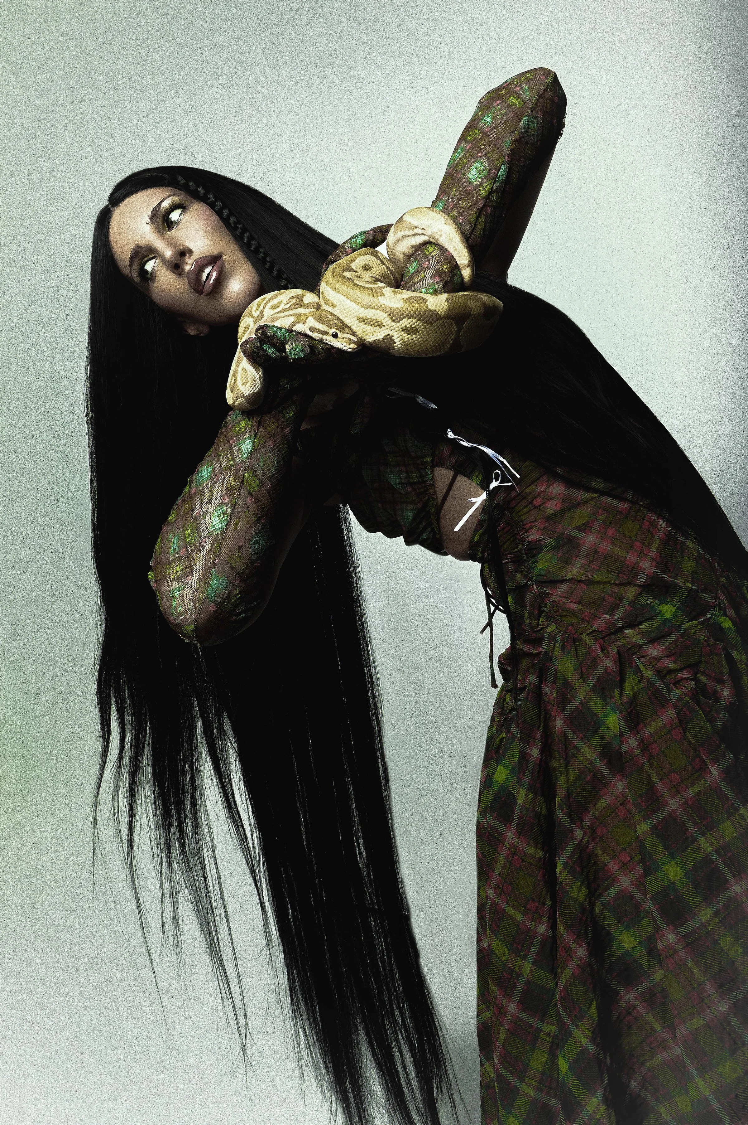 ELLA ROSA MERDE3195.jpeg