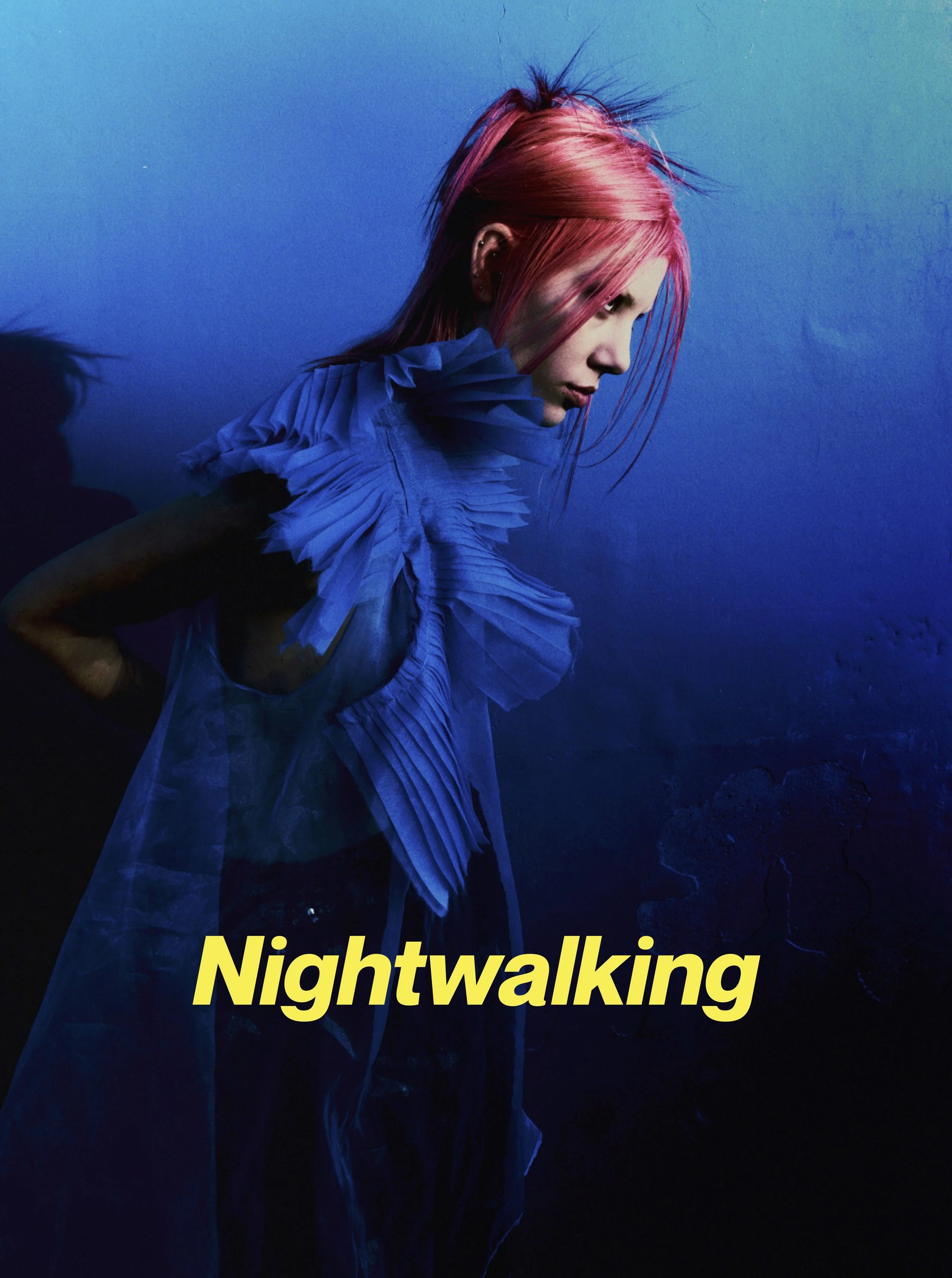 NightWalking