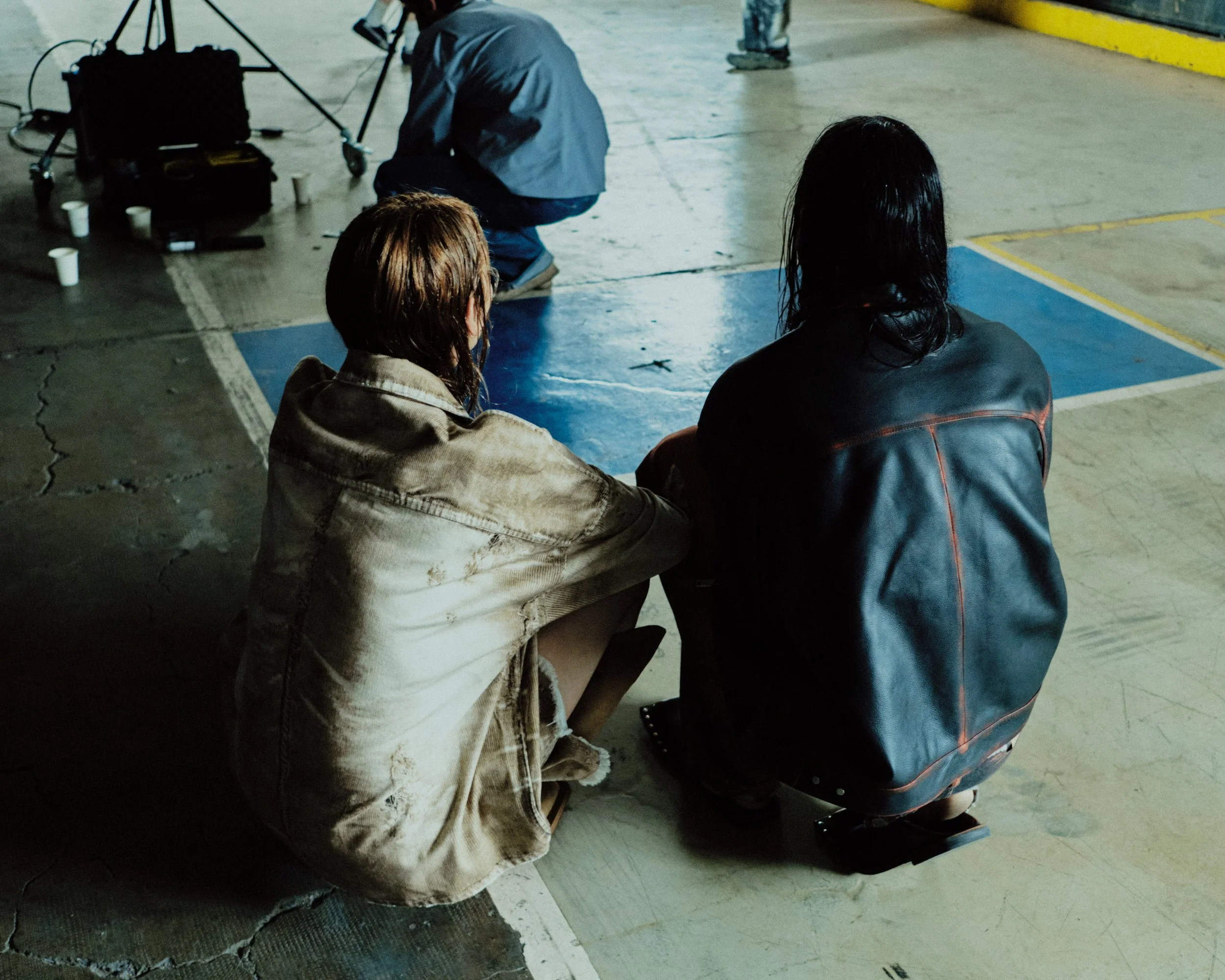 CAMPERLAB- 14.jpg
