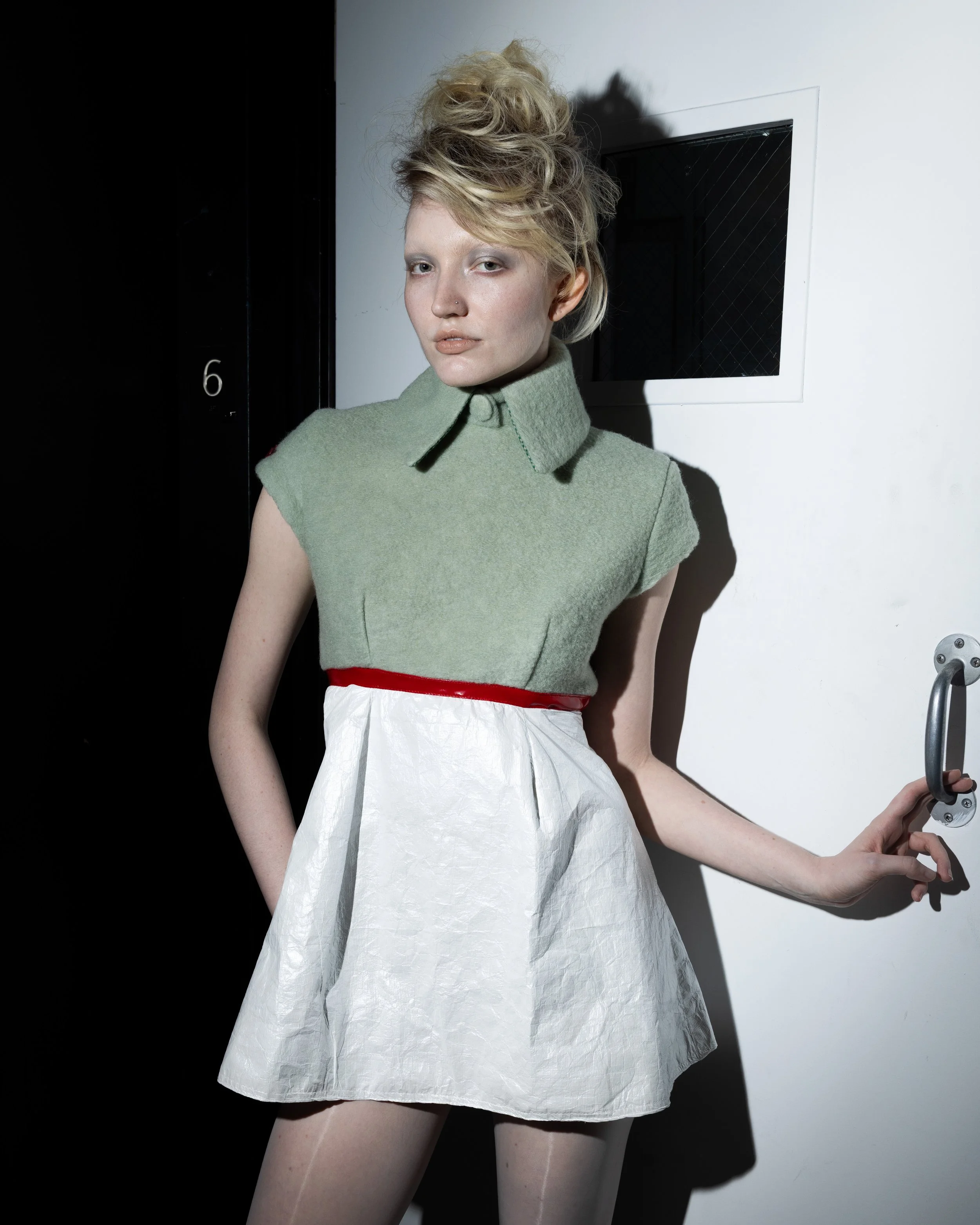 3F7A9096kennatookthis.jpg