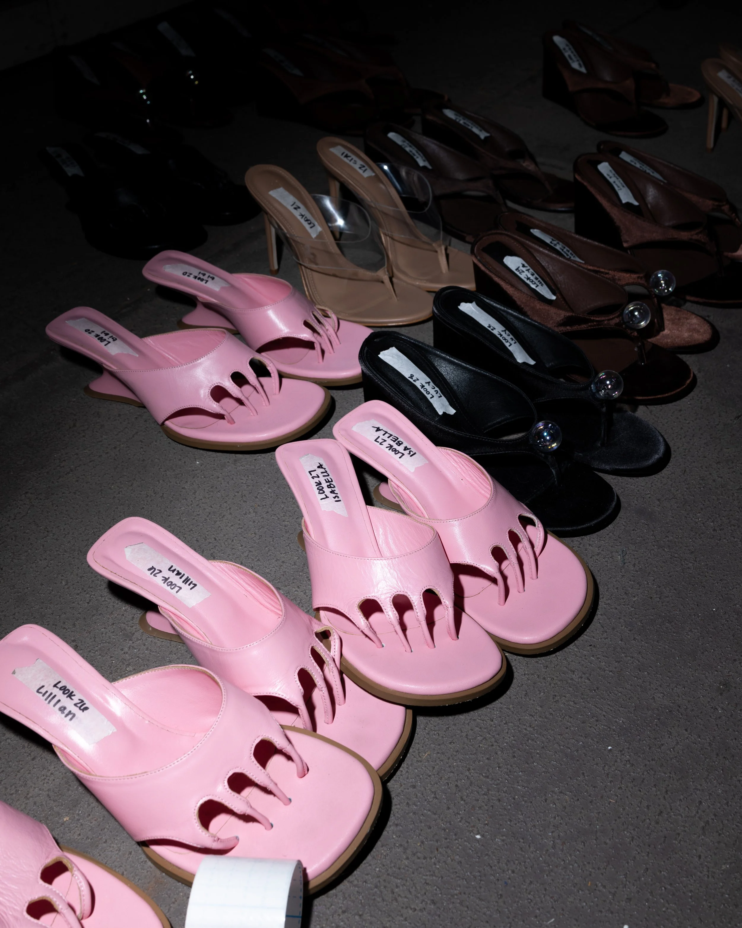 3F7A9861kennatookthis.jpg