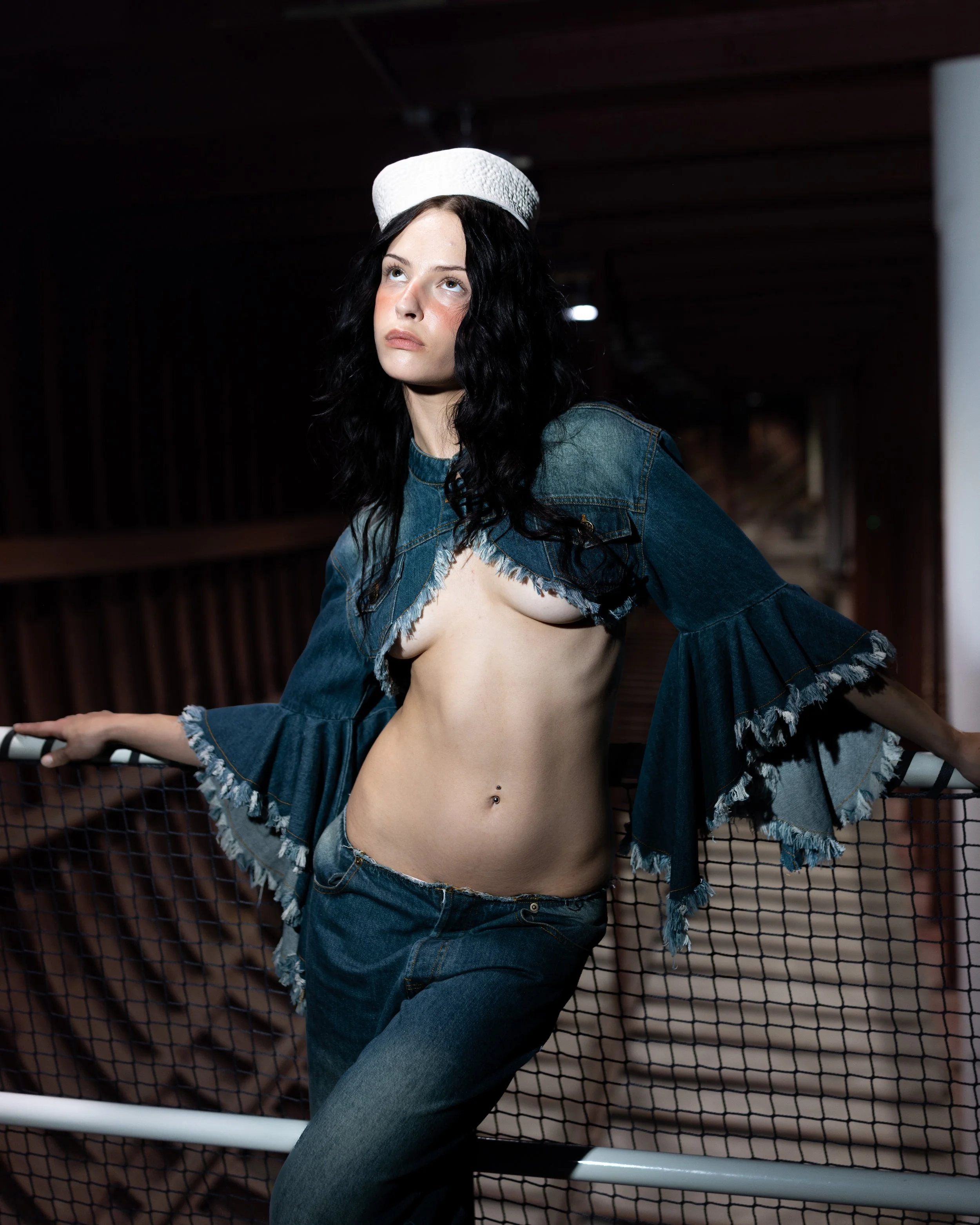 3F7A9946kennatookthis.jpg