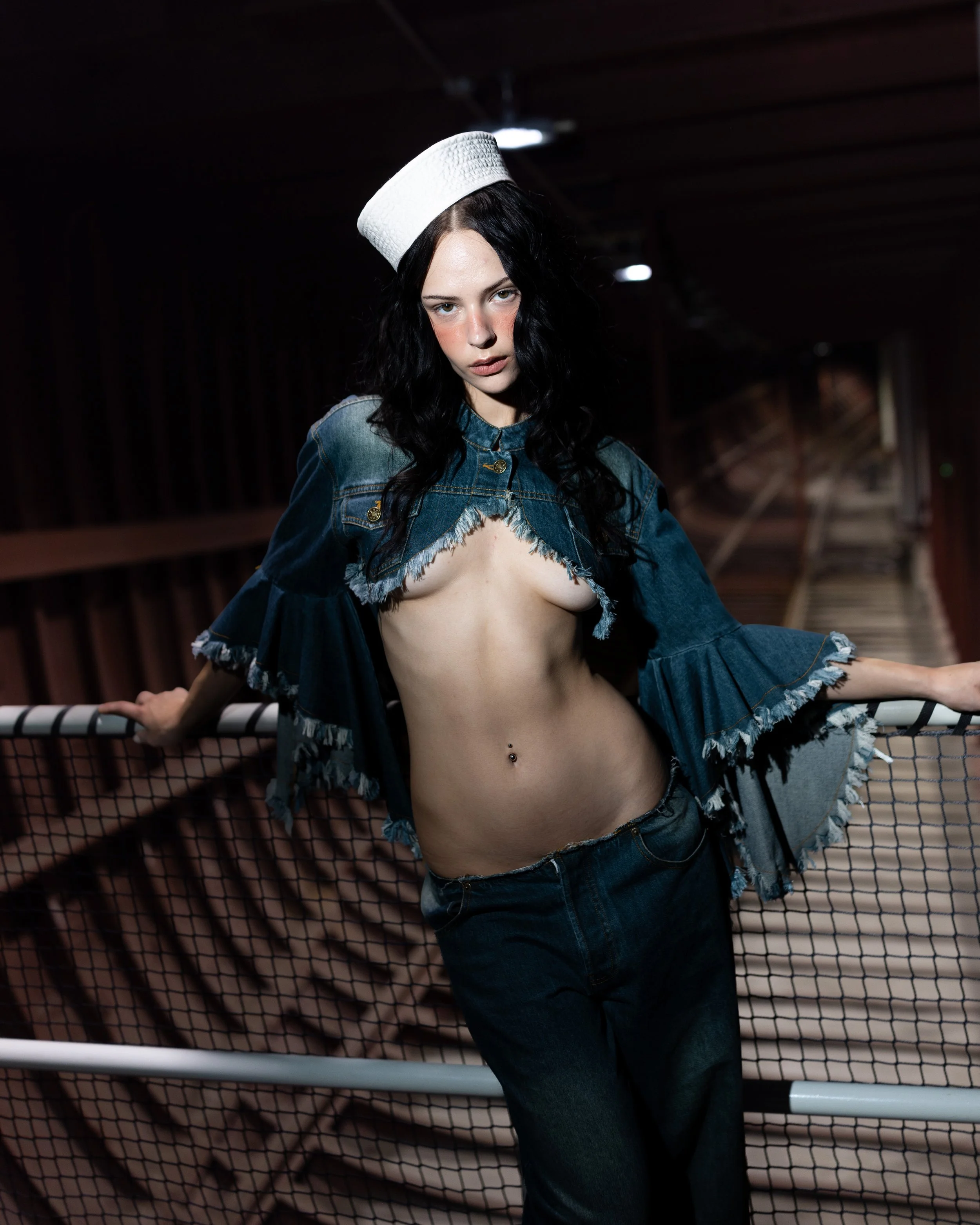 3F7A9953kennatookthis.jpg