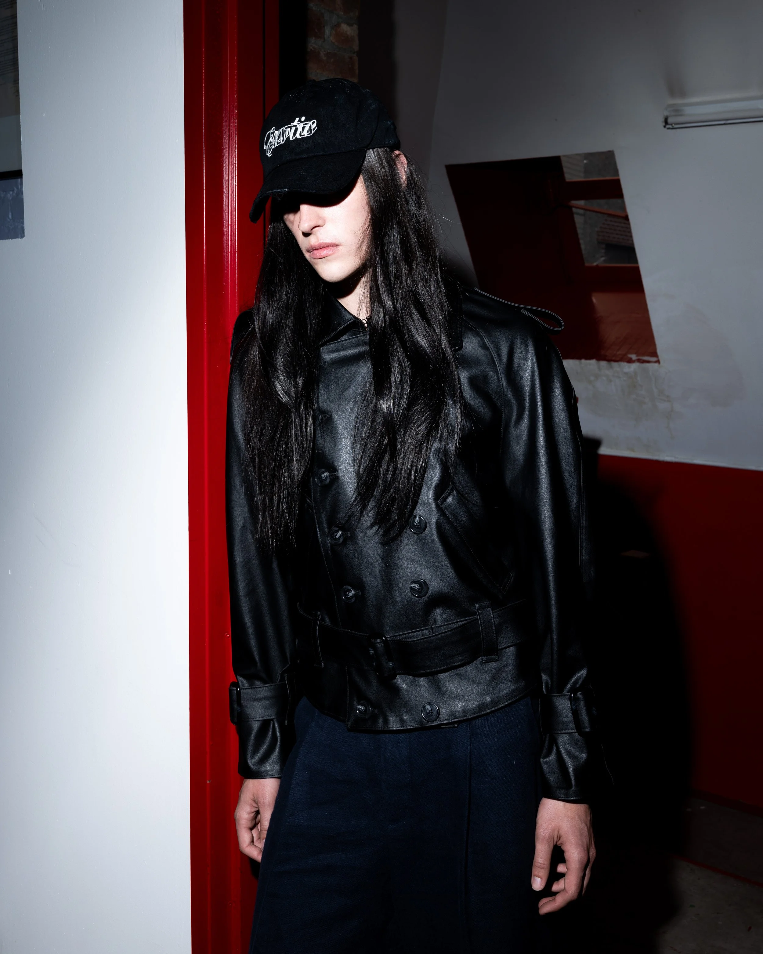 3F7A2730kennatookthis.jpg