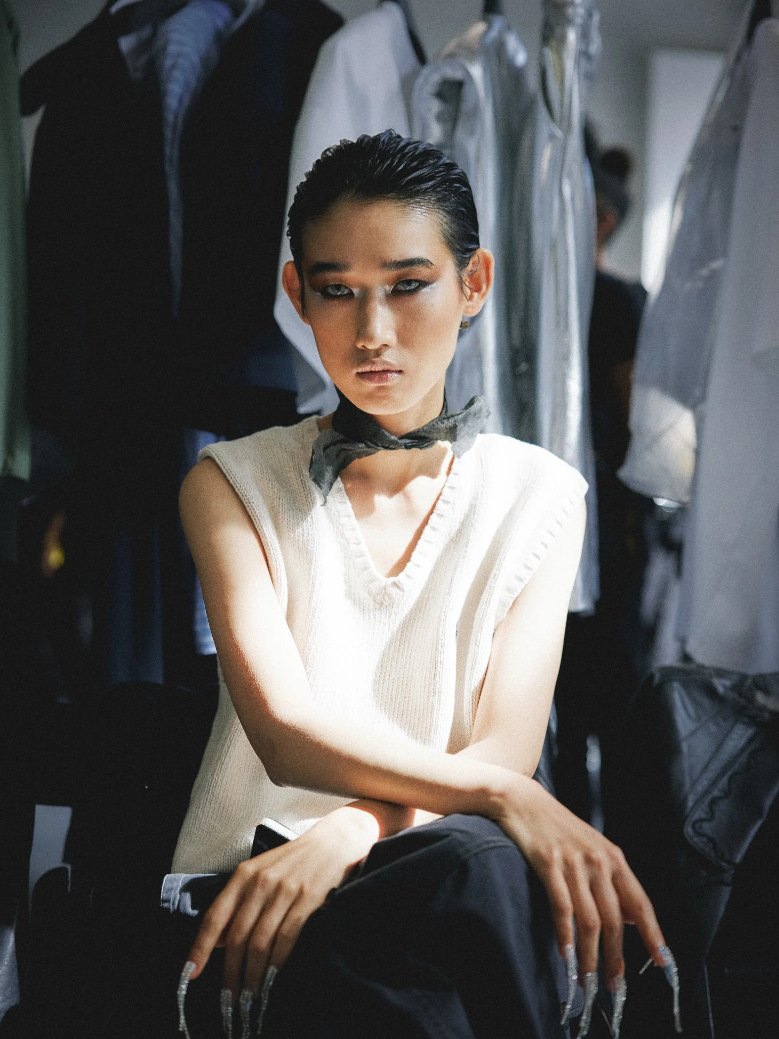 SHAO_by Lara Ohl-01.jpg