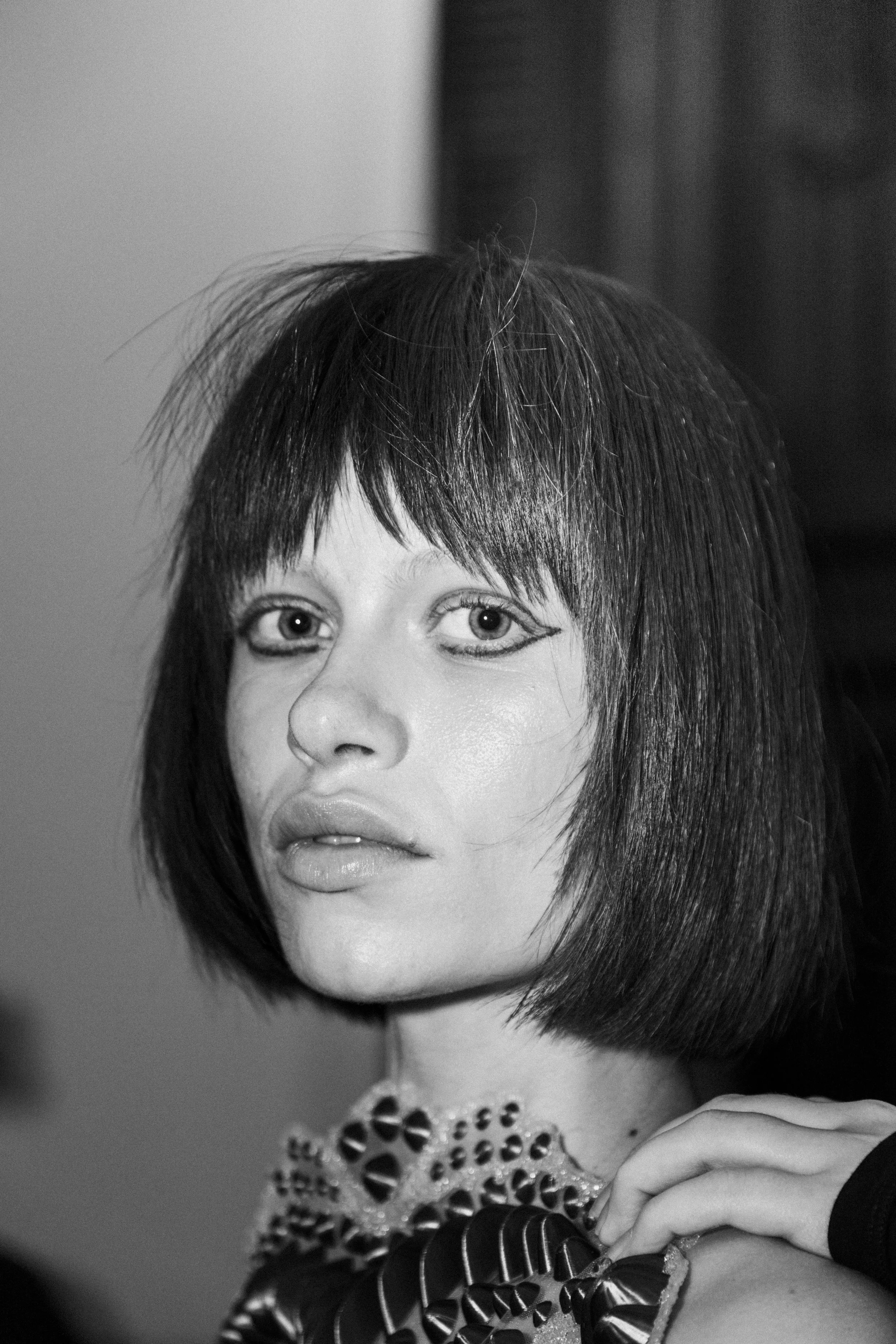 KarinaBond_Backsatge_CarlaFuster0028.jpg
