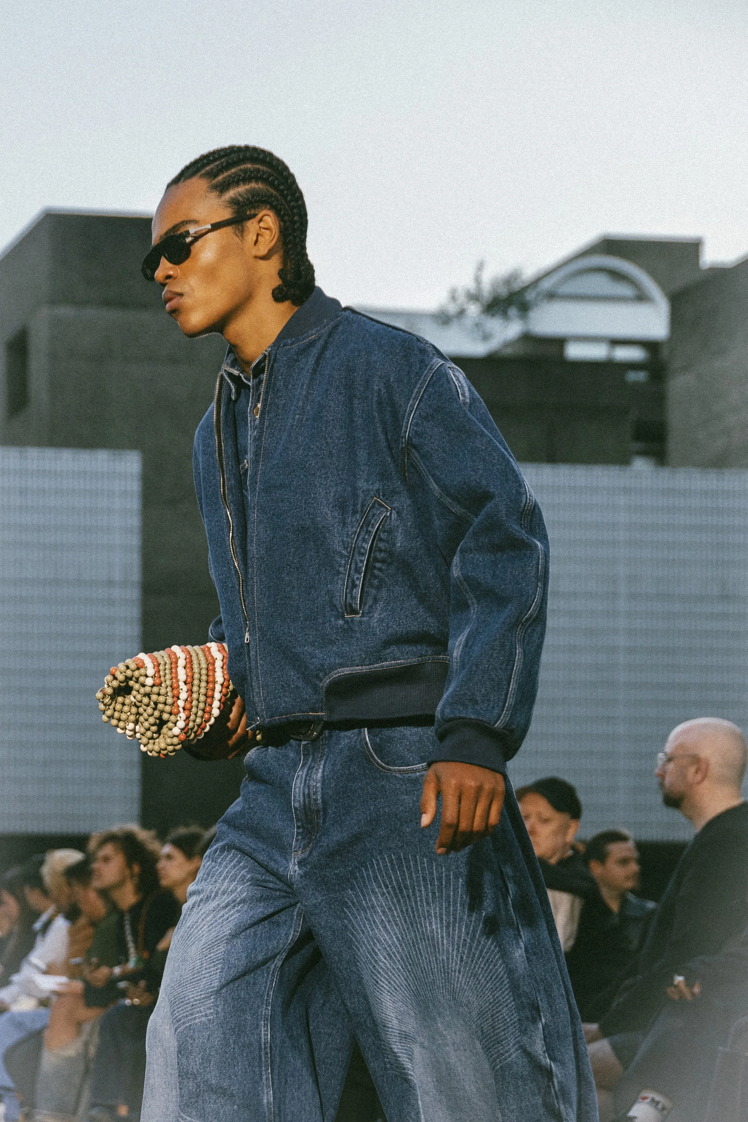 Harri_Backsatge_CarlaFuster0054.jpg
